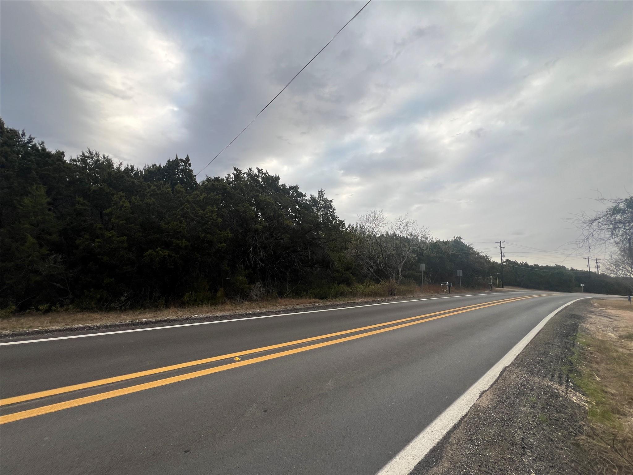 15800 Fm-2769 RD, Leander, TX 78641 photo 4