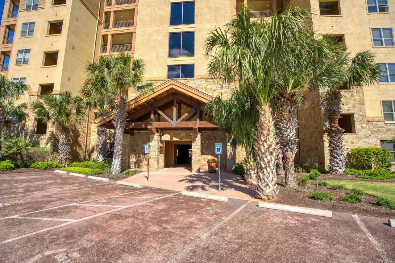 101 Bank #27, Horseshoe Bay, TX 78657 photo 3