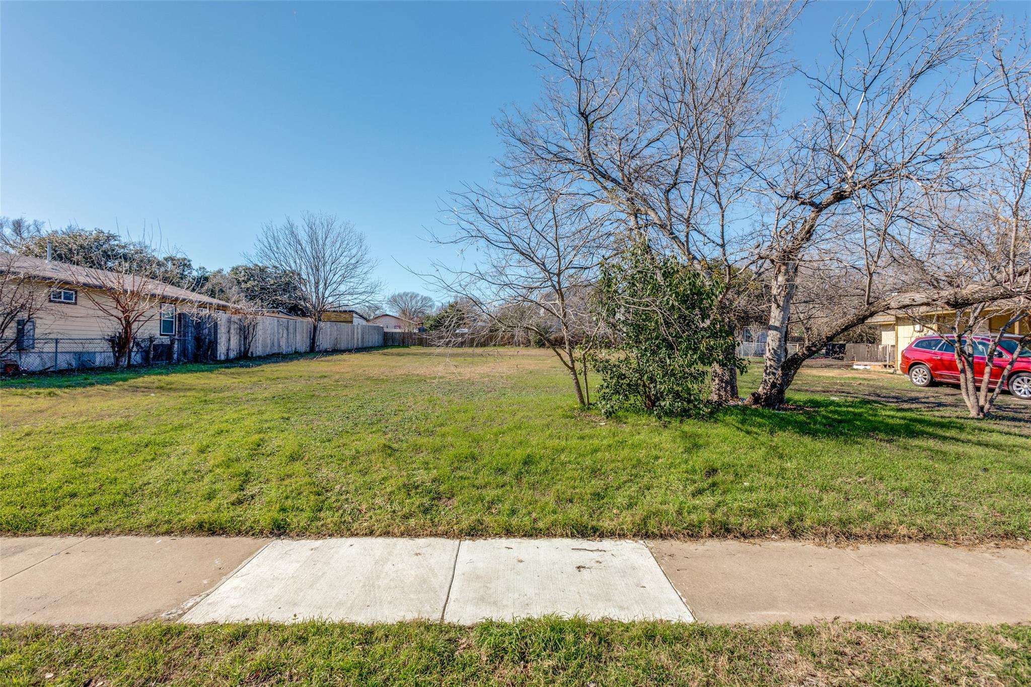 6908 Blessing Ave, Austin, TX 78752 photo 4