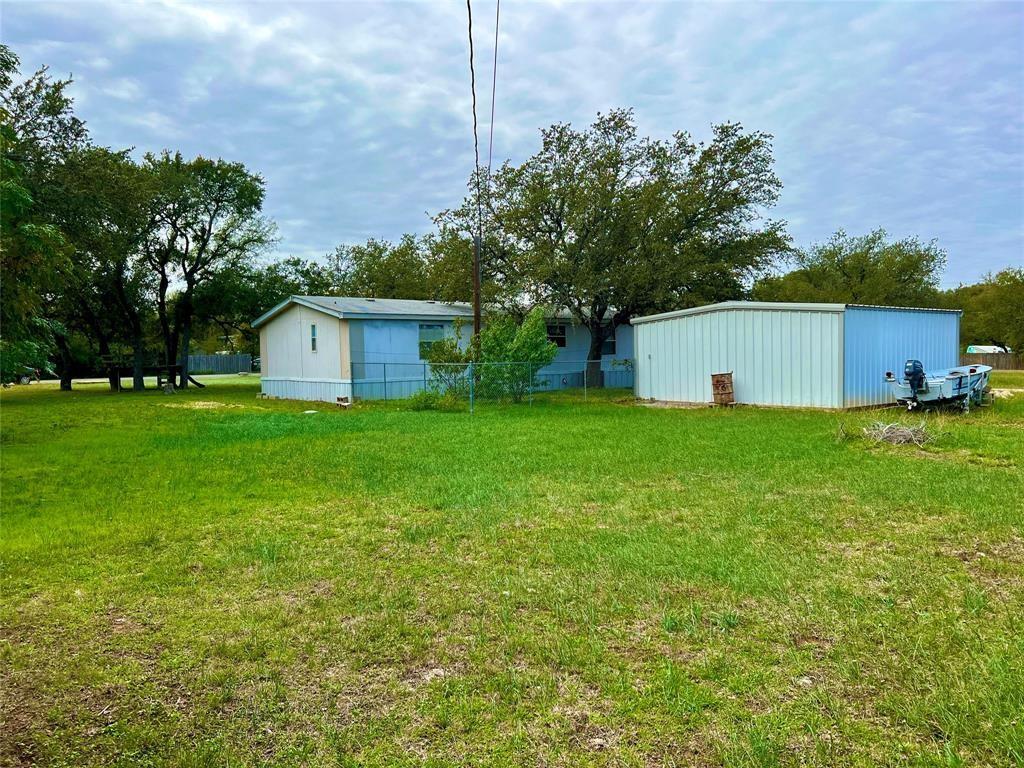 15608 CHECOTAH DR, Austin, TX 78734 photo 2