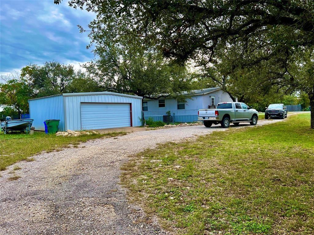 15608 CHECOTAH DR, Austin, TX 78734 photo 3