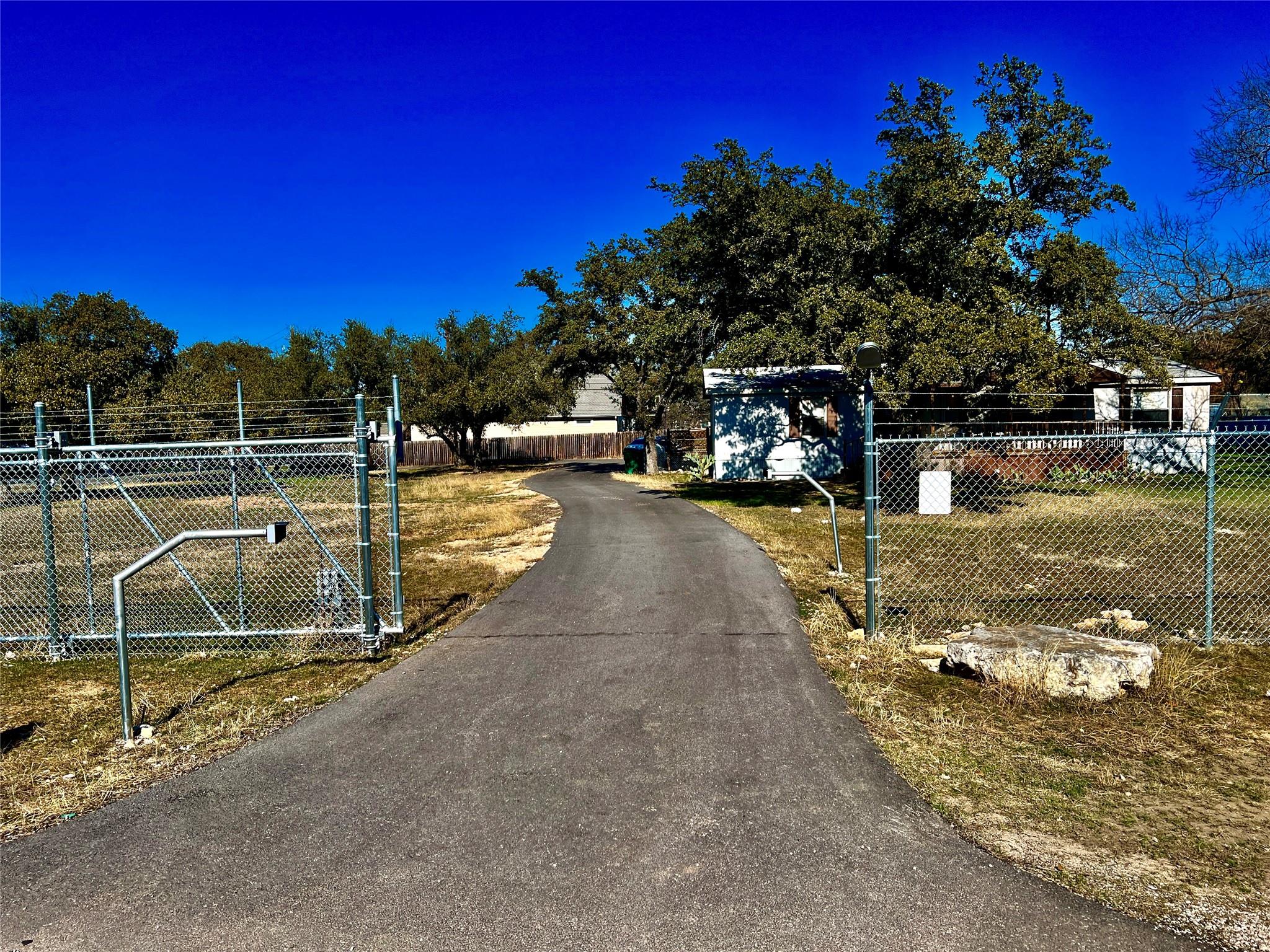 15608 CHECOTAH DR, Austin, TX 78734 photo 4