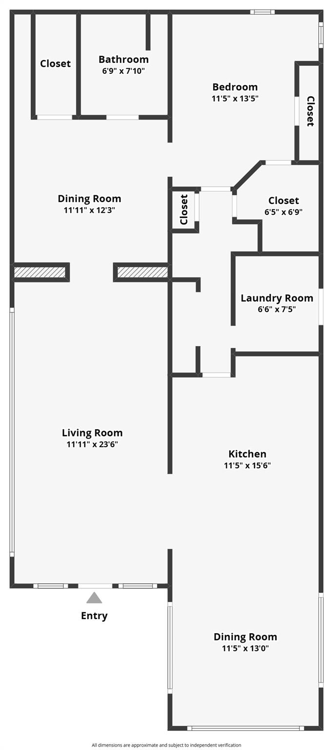 205 Singleton DR, Spicewood, TX 78669 photo 4