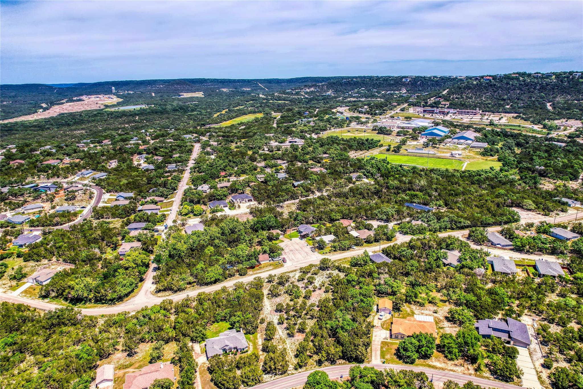 20908 Northland DR, Lago Vista, TX 78645 photo 4