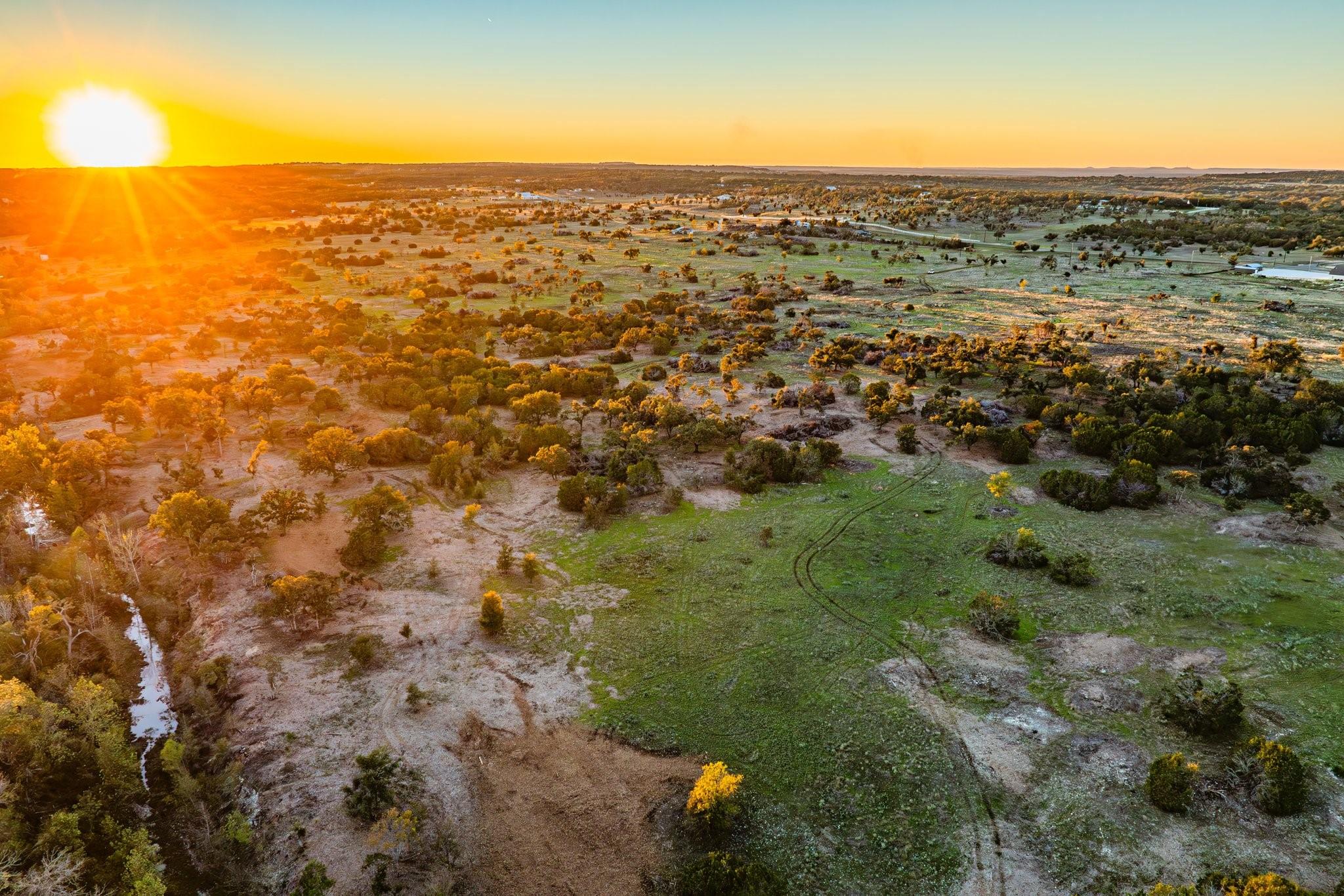 TBD FM 2843, Salado, TX 76571 photo 2