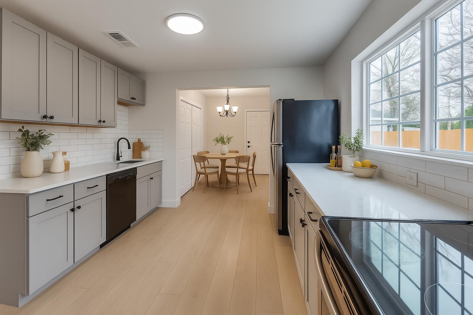 1108 Vasquez ST, Austin, TX 78741 photo 3