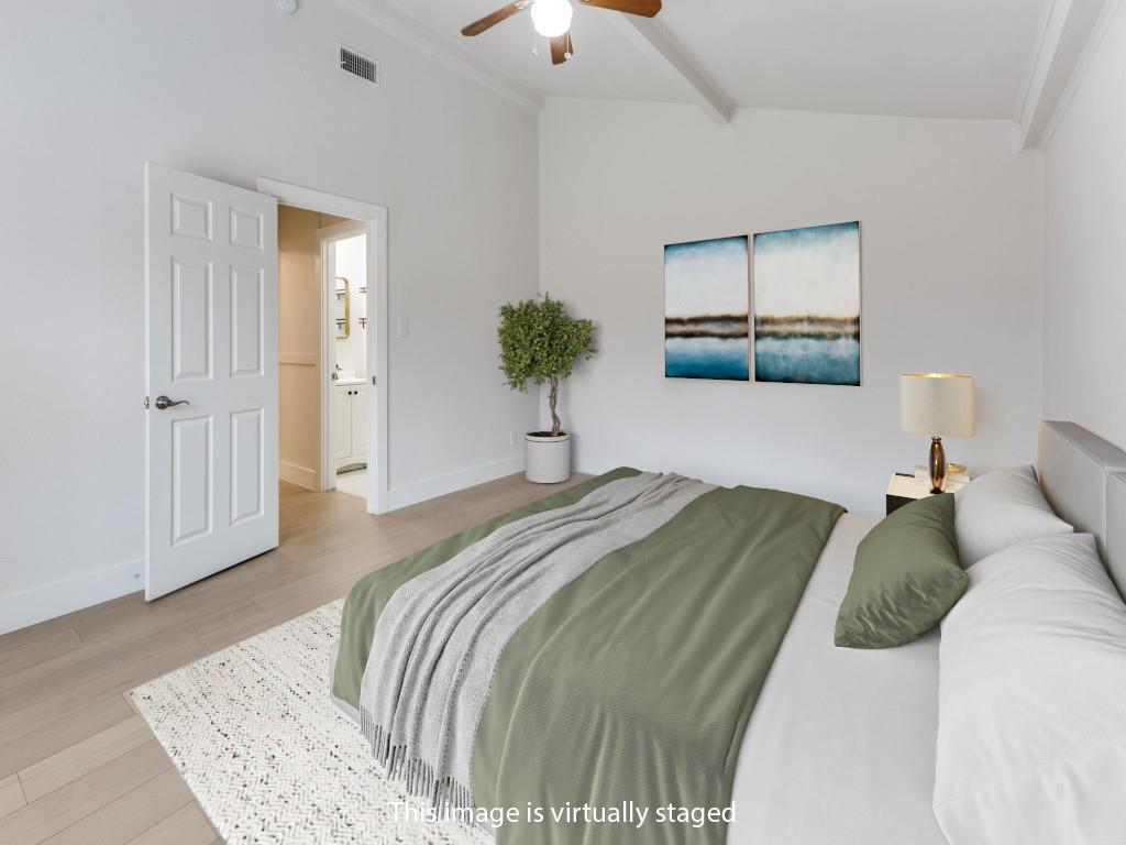 1108 Vasquez ST, Austin, TX 78741 photo 5