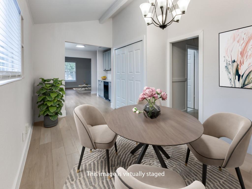 1108 Vasquez ST, Austin, TX 78741 photo 4