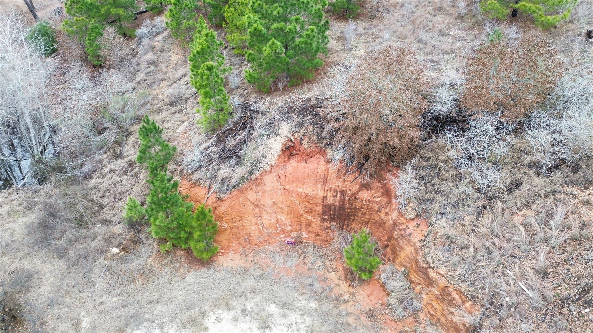 LOT 177 / R32246 Keo Kea CT, Bastrop, TX 78602 photo 5
