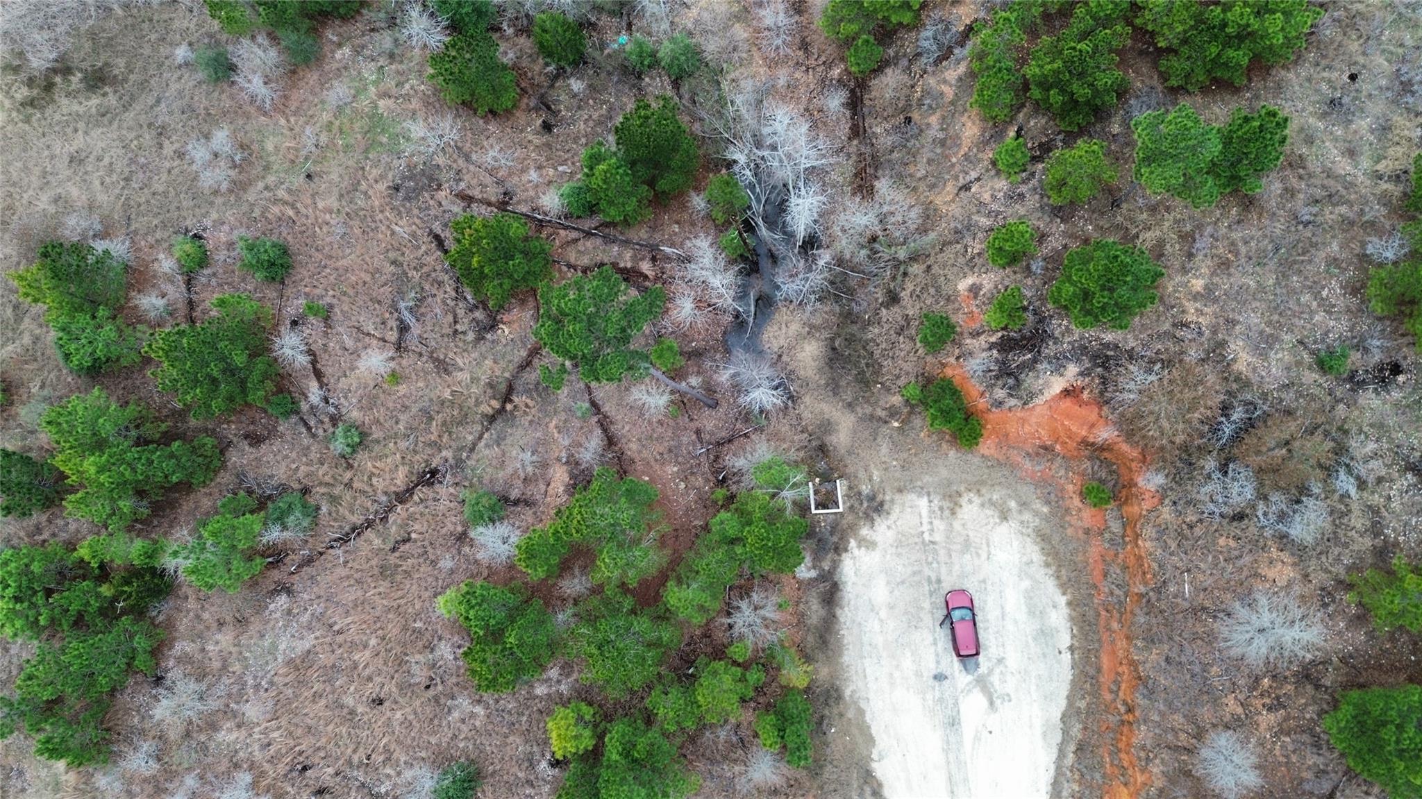 LOT 177 / R32246 Keo Kea CT, Bastrop, TX 78602 photo 4