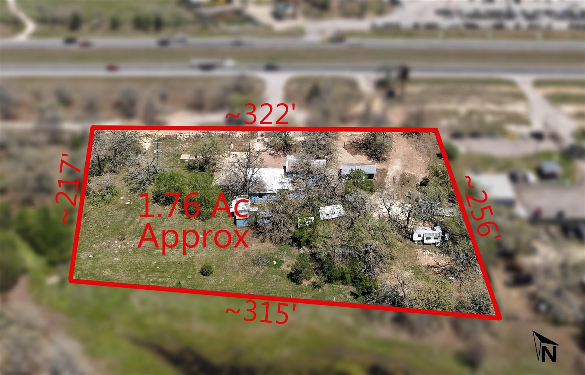 Wyldwood Estates