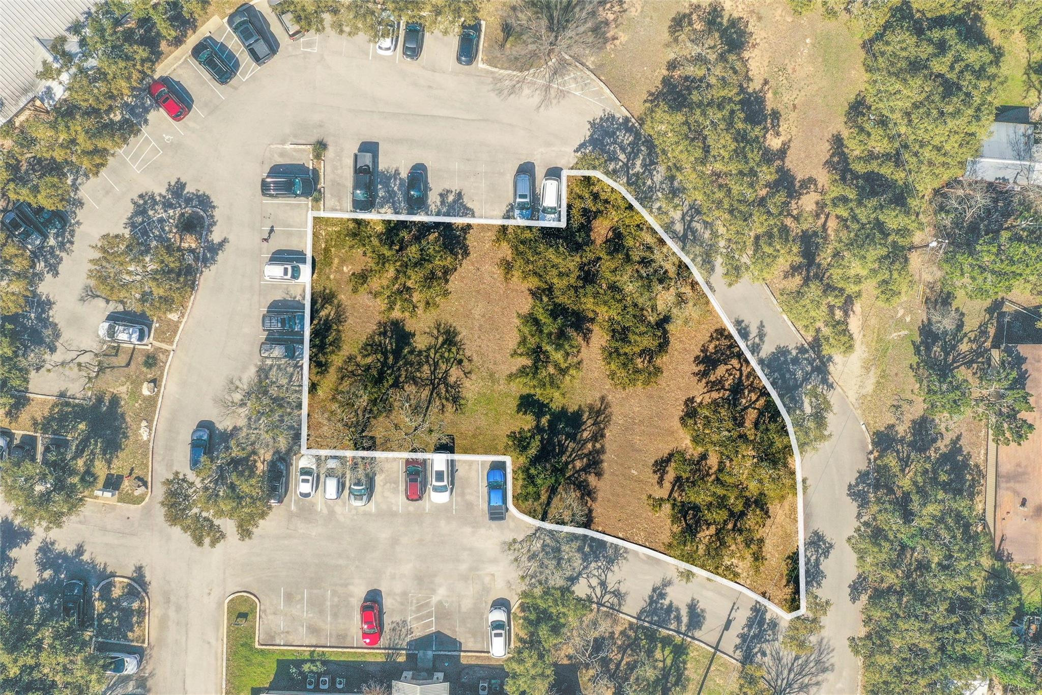 800 W Hwy 290 #E, Dripping Springs, TX 78620 photo 3