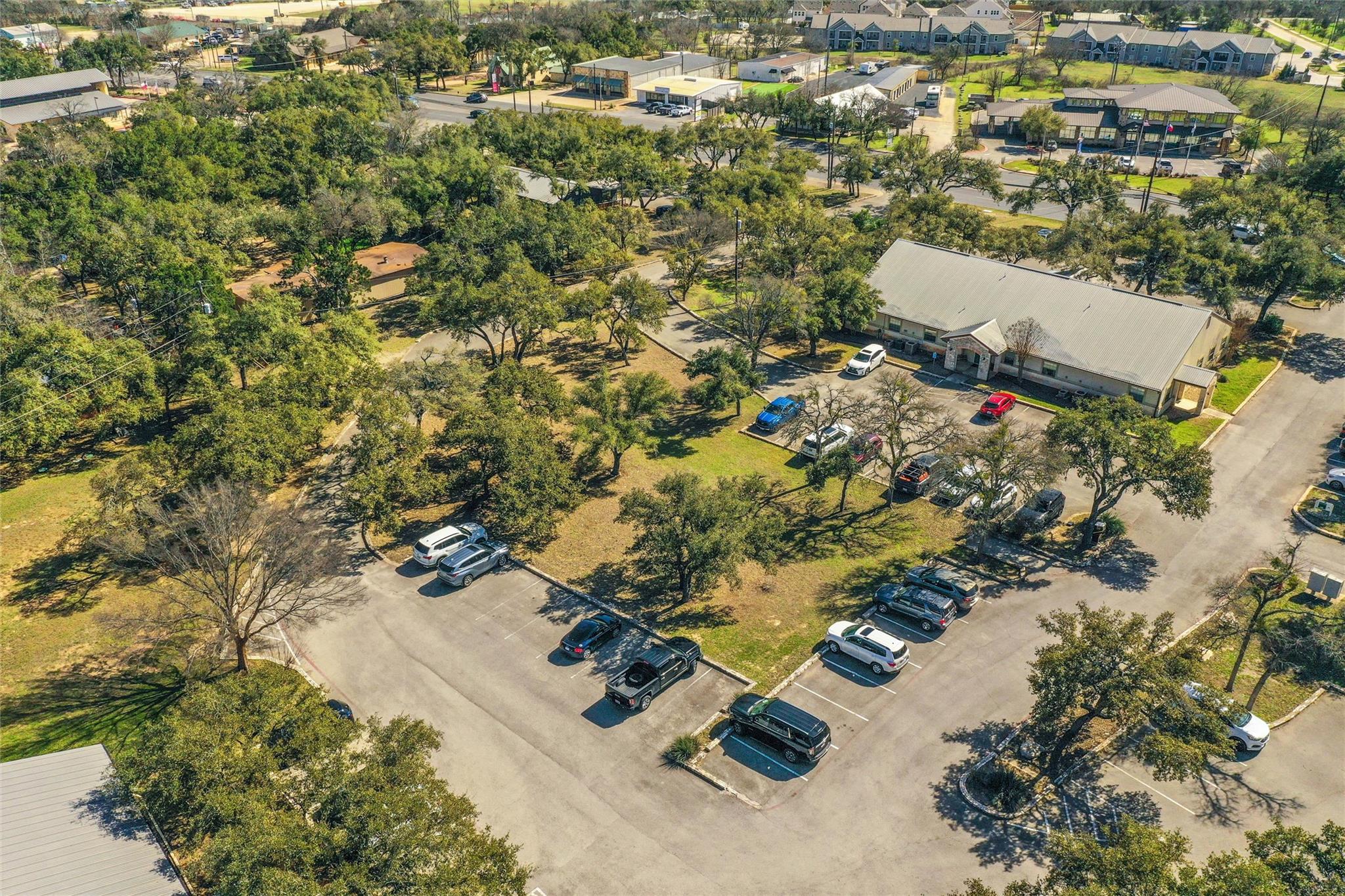 800 W Hwy 290 #E, Dripping Springs, TX 78620 photo 5