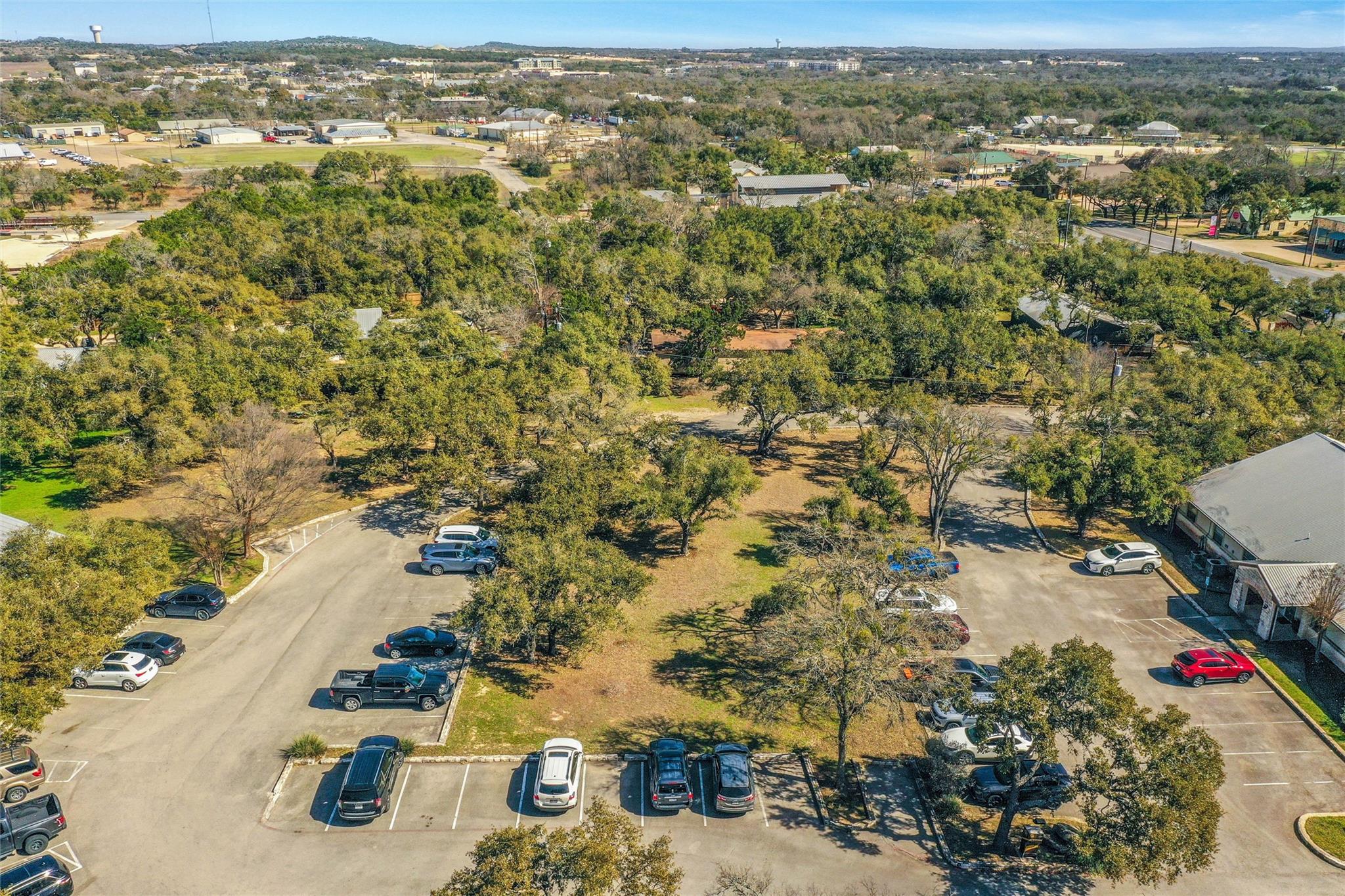 800 W Hwy 290 #E, Dripping Springs, TX 78620 photo 4