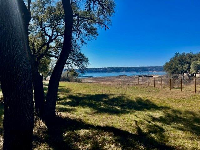 LOT A WEST BEACH RD, Austin, TX 78734 photo 5