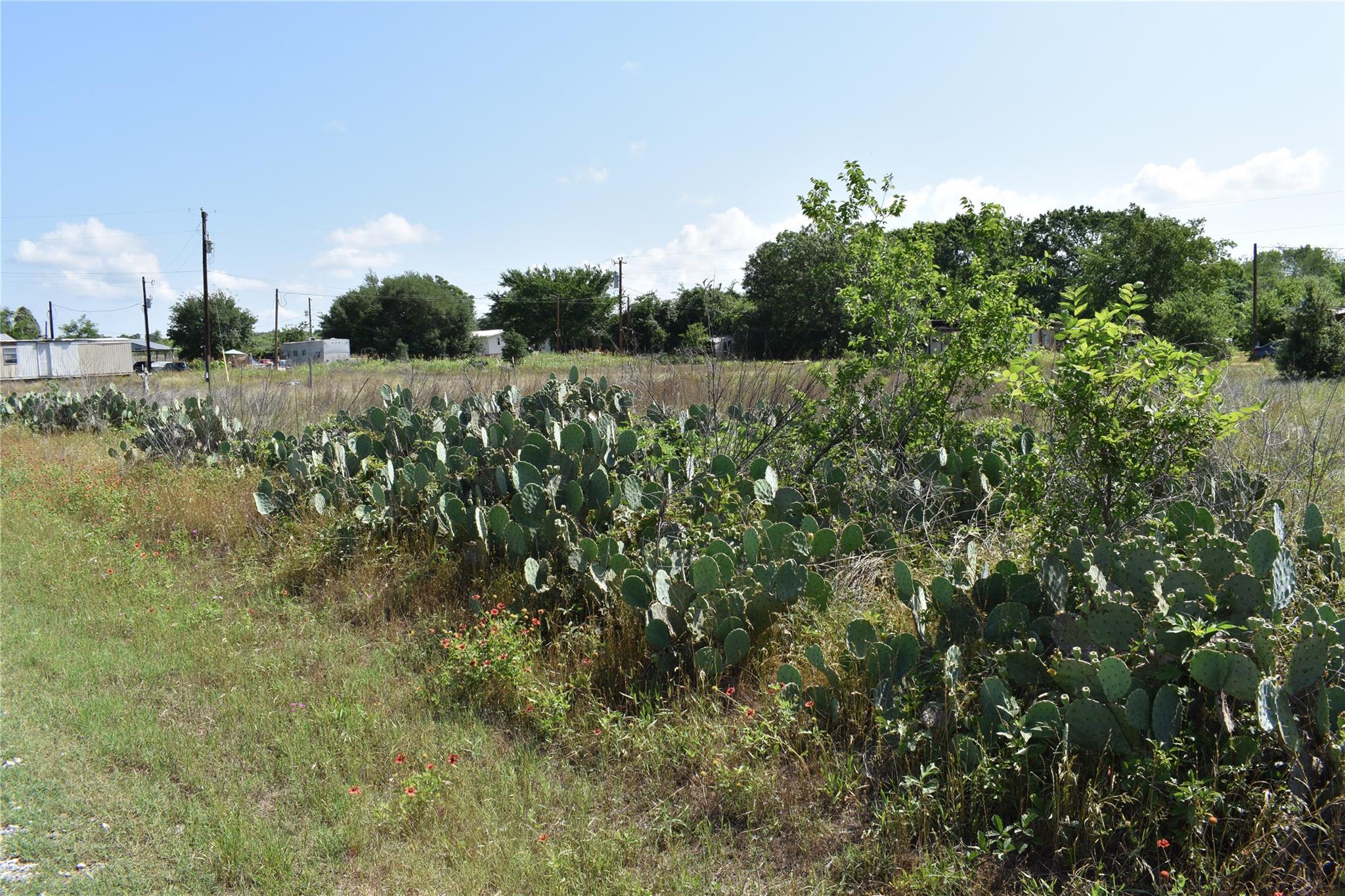 TBD Hwy 40 RD, Bastrop, TX 78602 photo 2