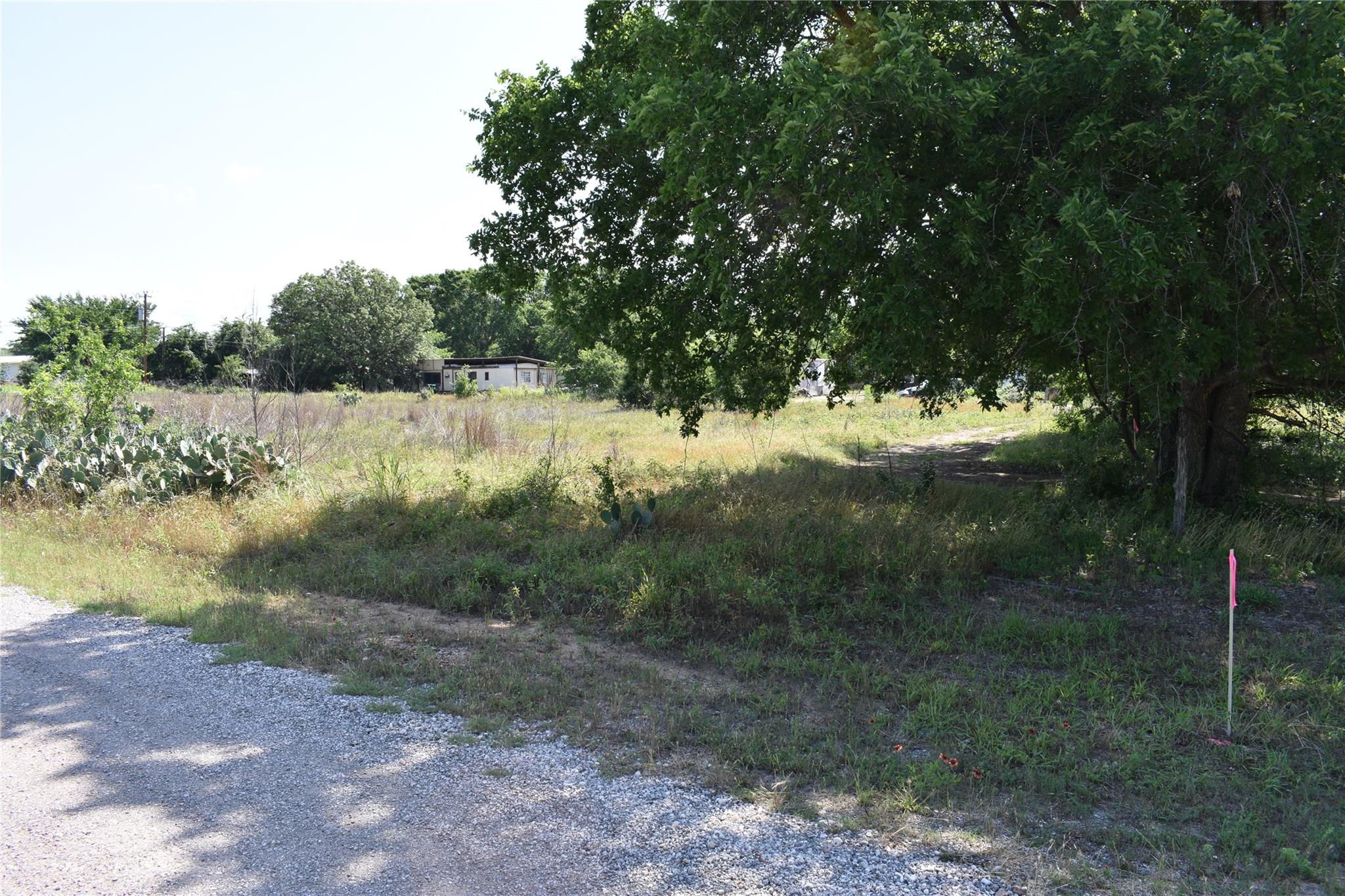 TBD Hwy 40 RD, Bastrop, TX 78602 photo 3