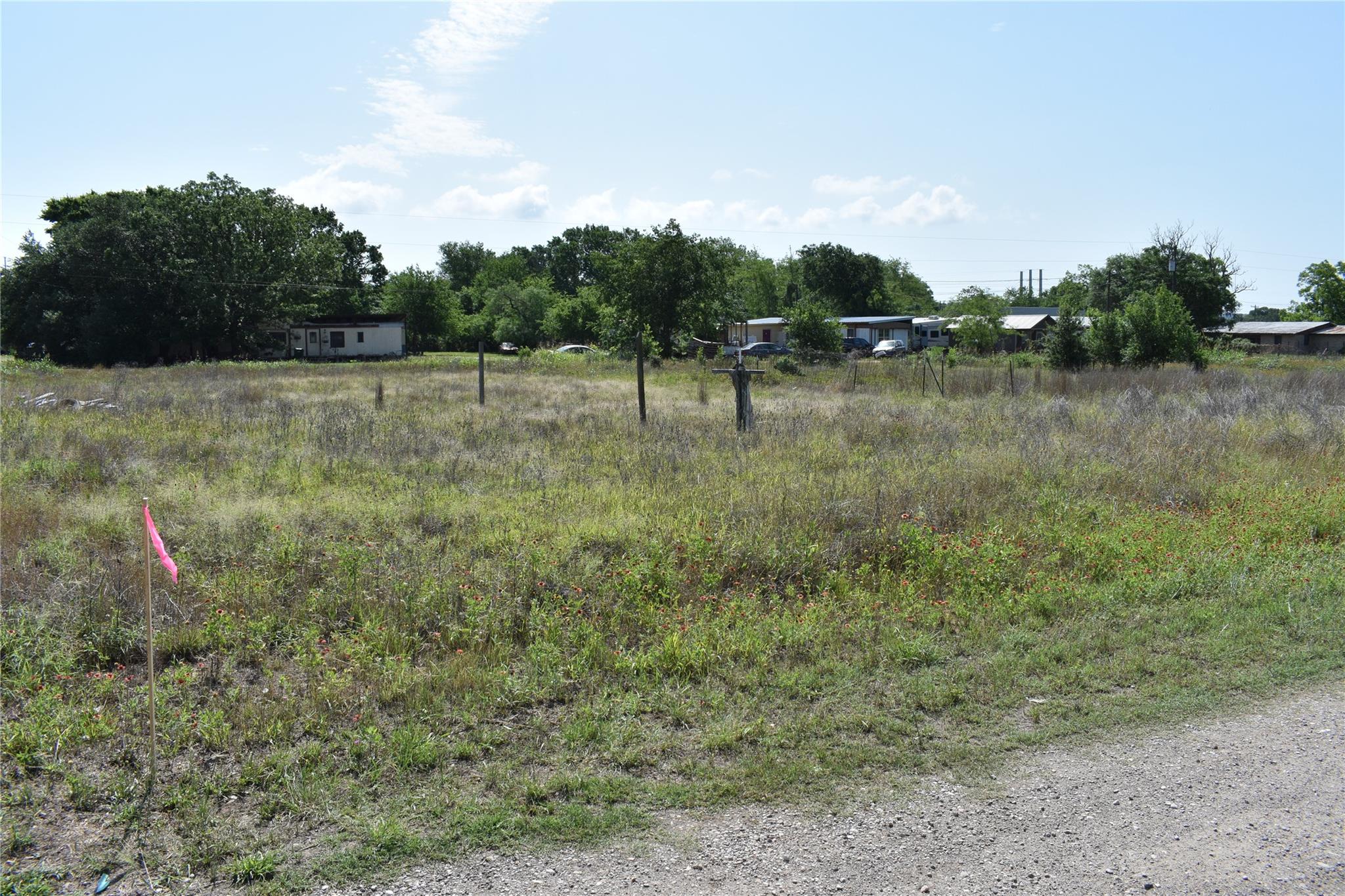 TBD Hwy 40 RD, Bastrop, TX 78602 photo 5