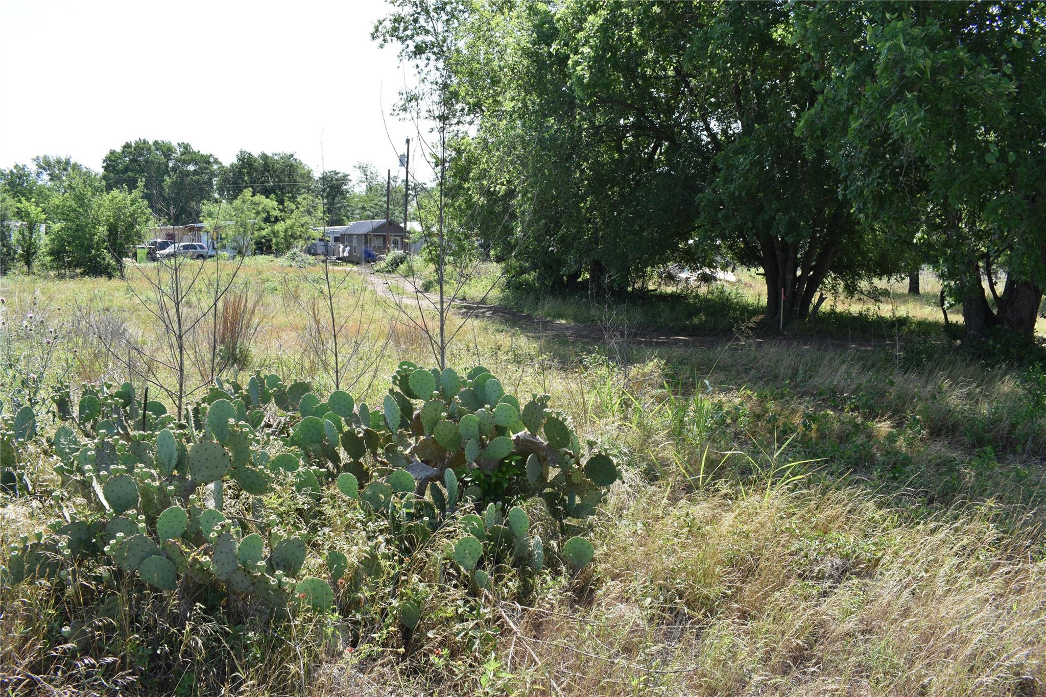 TBD Hwy 40 RD, Bastrop, TX 78602 photo 4