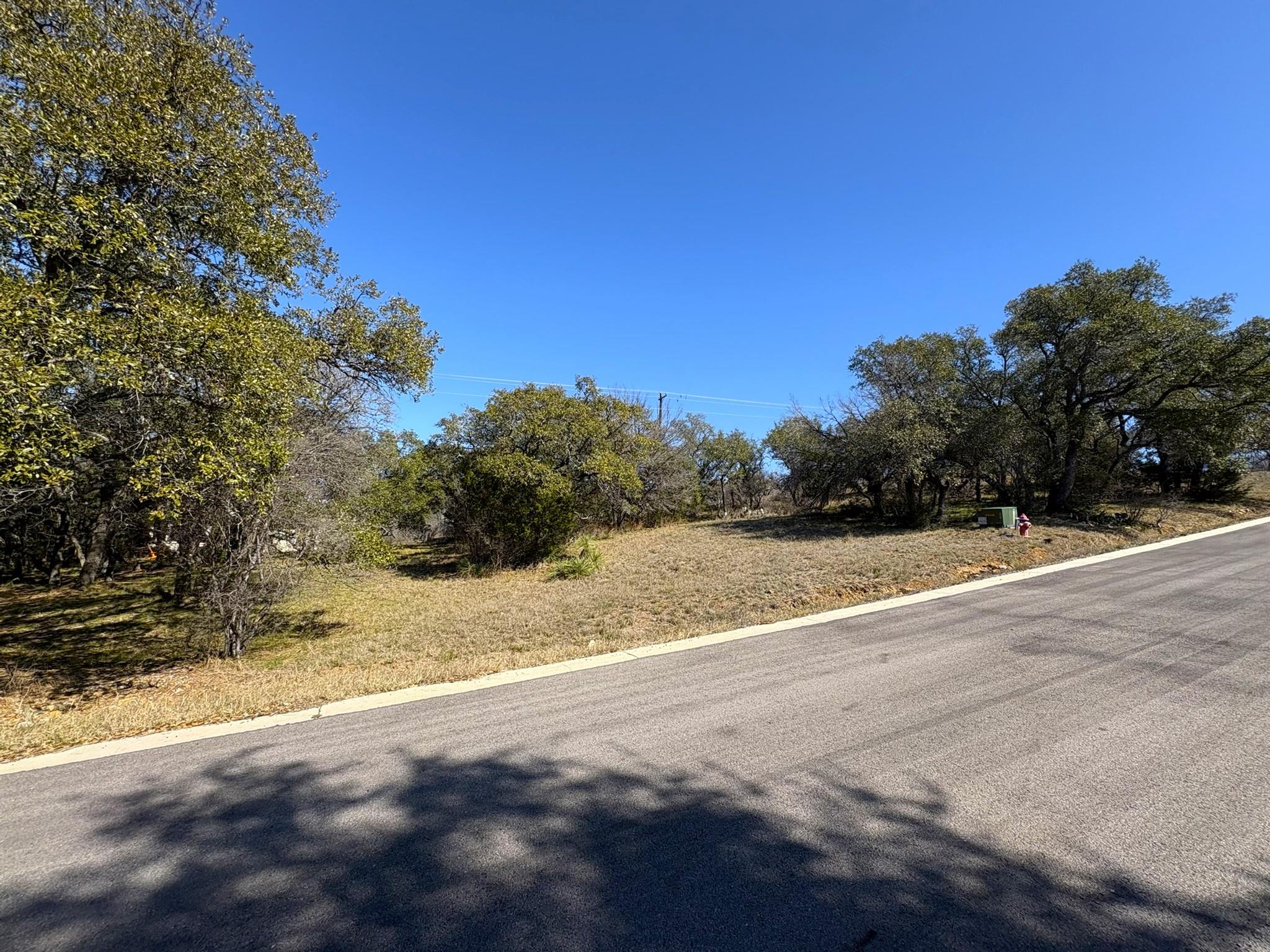 118 Cactus Corner, Horseshoe Bay, TX 78657 photo 2