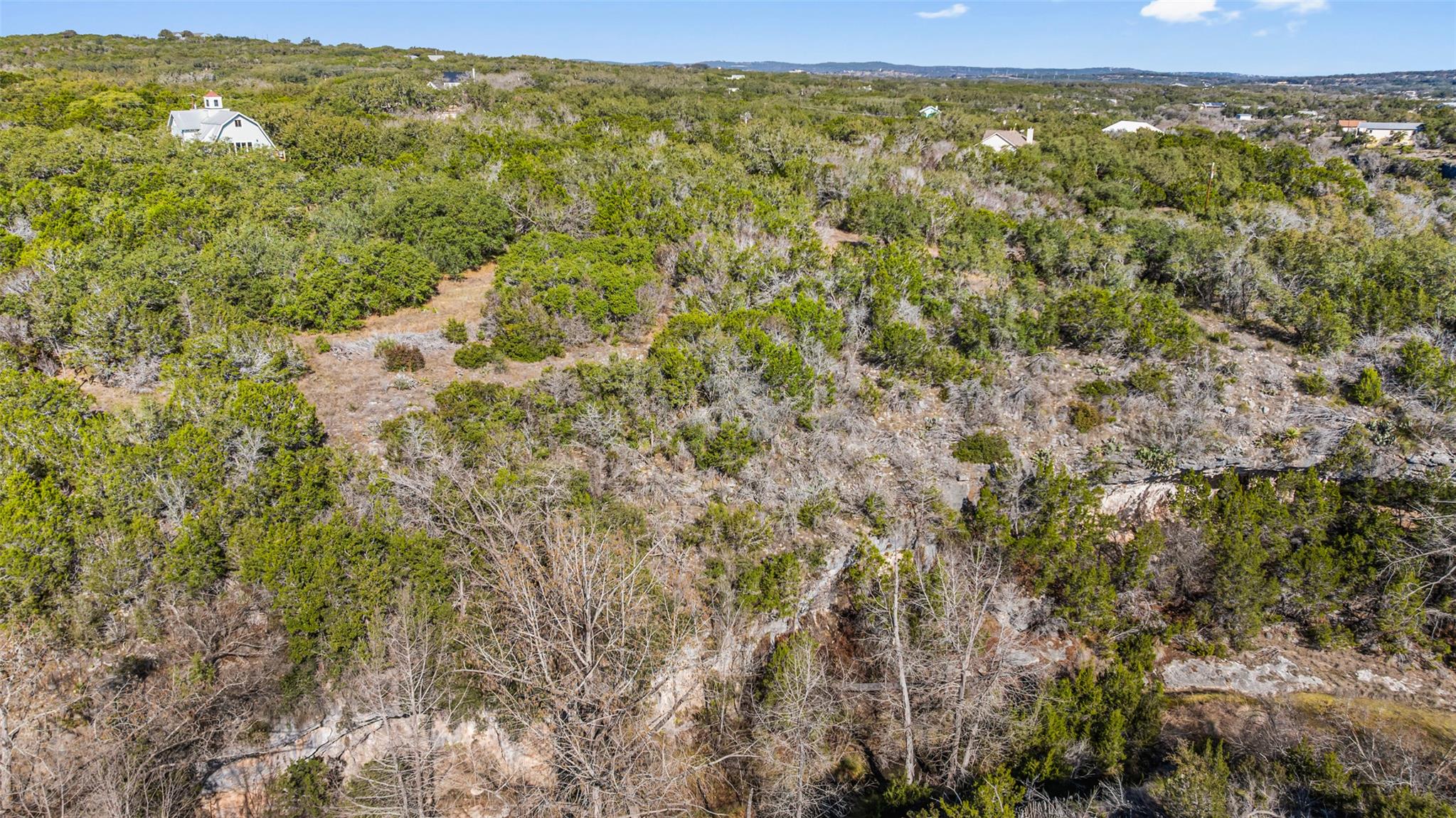 4505 Little Creek TRL, Spicewood, TX 78669 photo 3