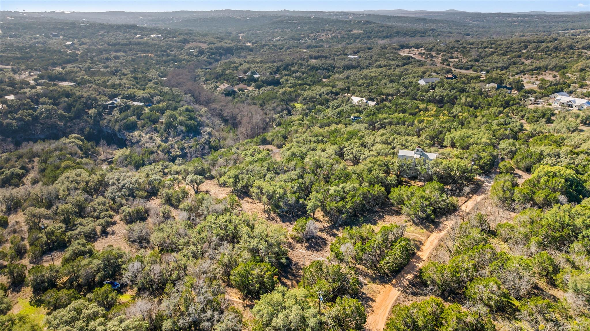 4505 Little Creek TRL, Spicewood, TX 78669 photo 5