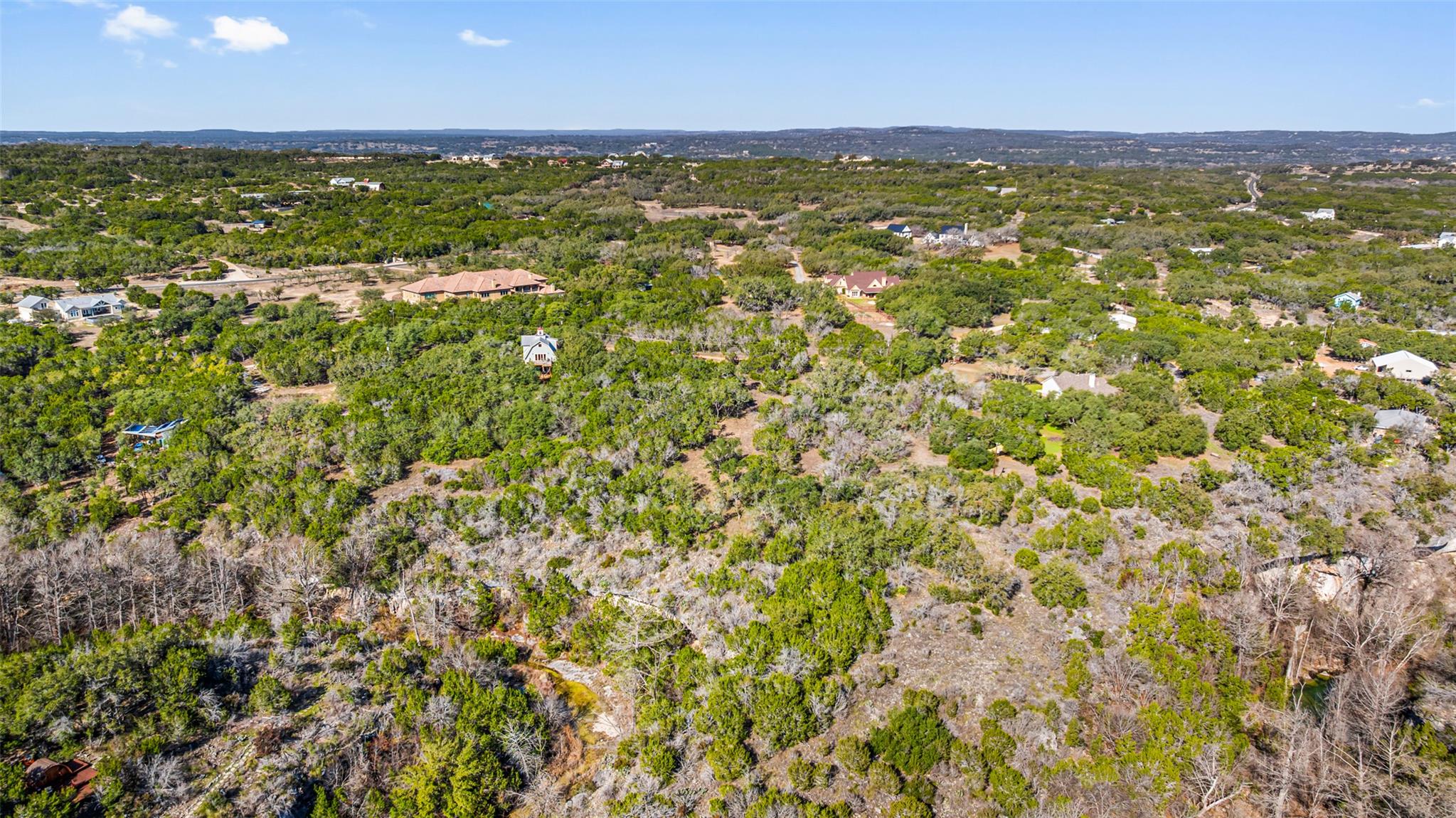 4505 Little Creek TRL, Spicewood, TX 78669 photo 4