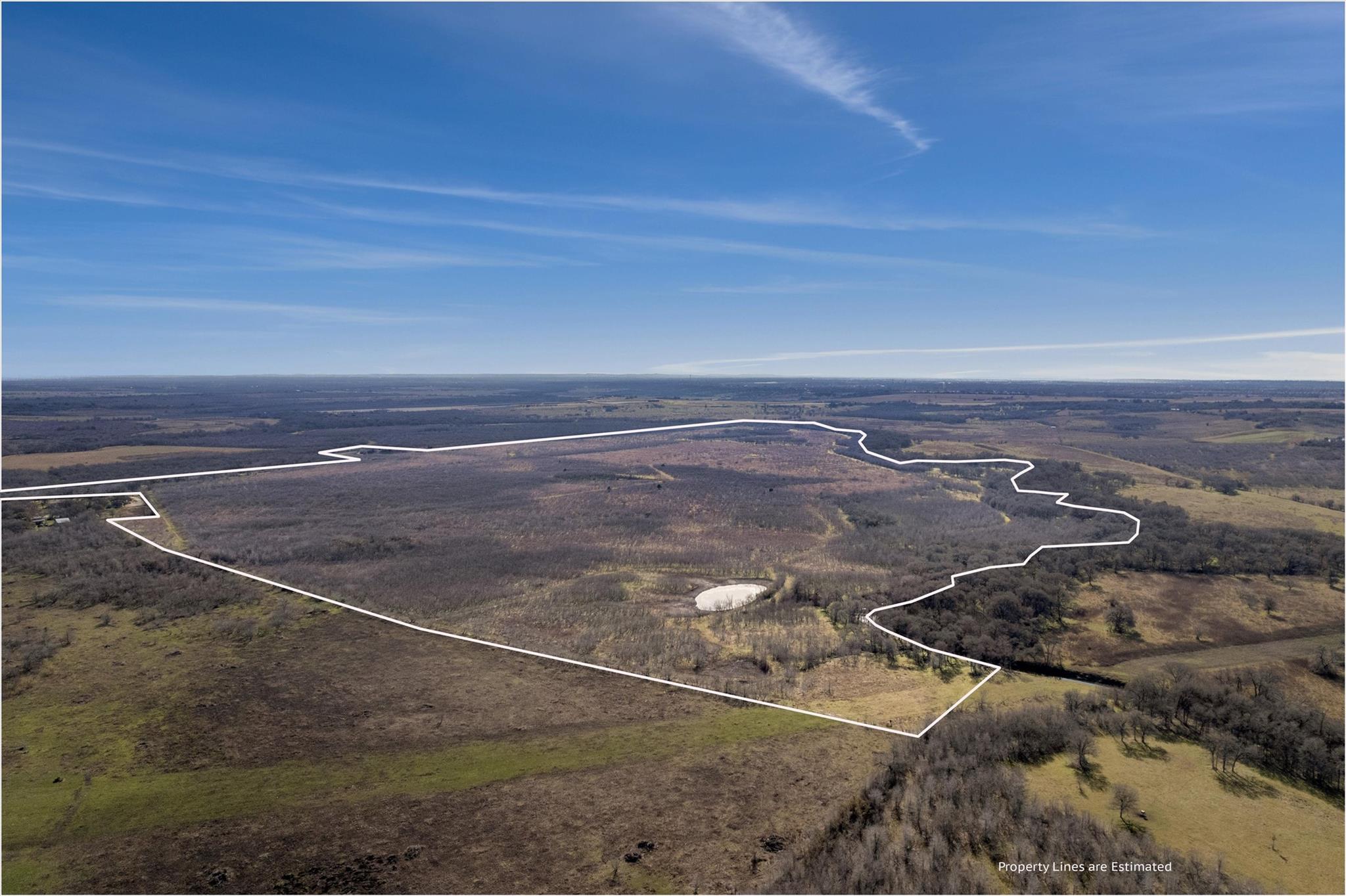 (4120) RURAL FM 2001-SCHULKE RD AREA