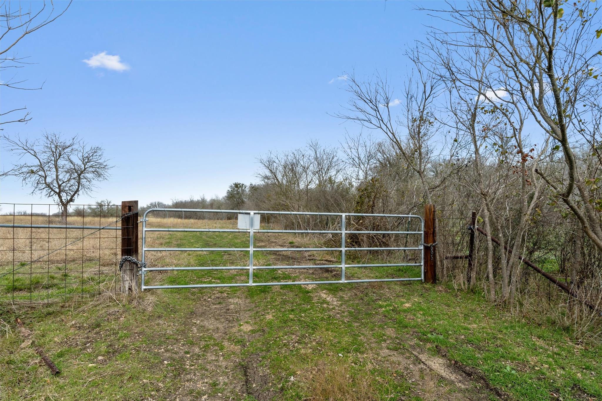 0 Rolling Ridge RD, Lockhart, TX 78644 photo 5