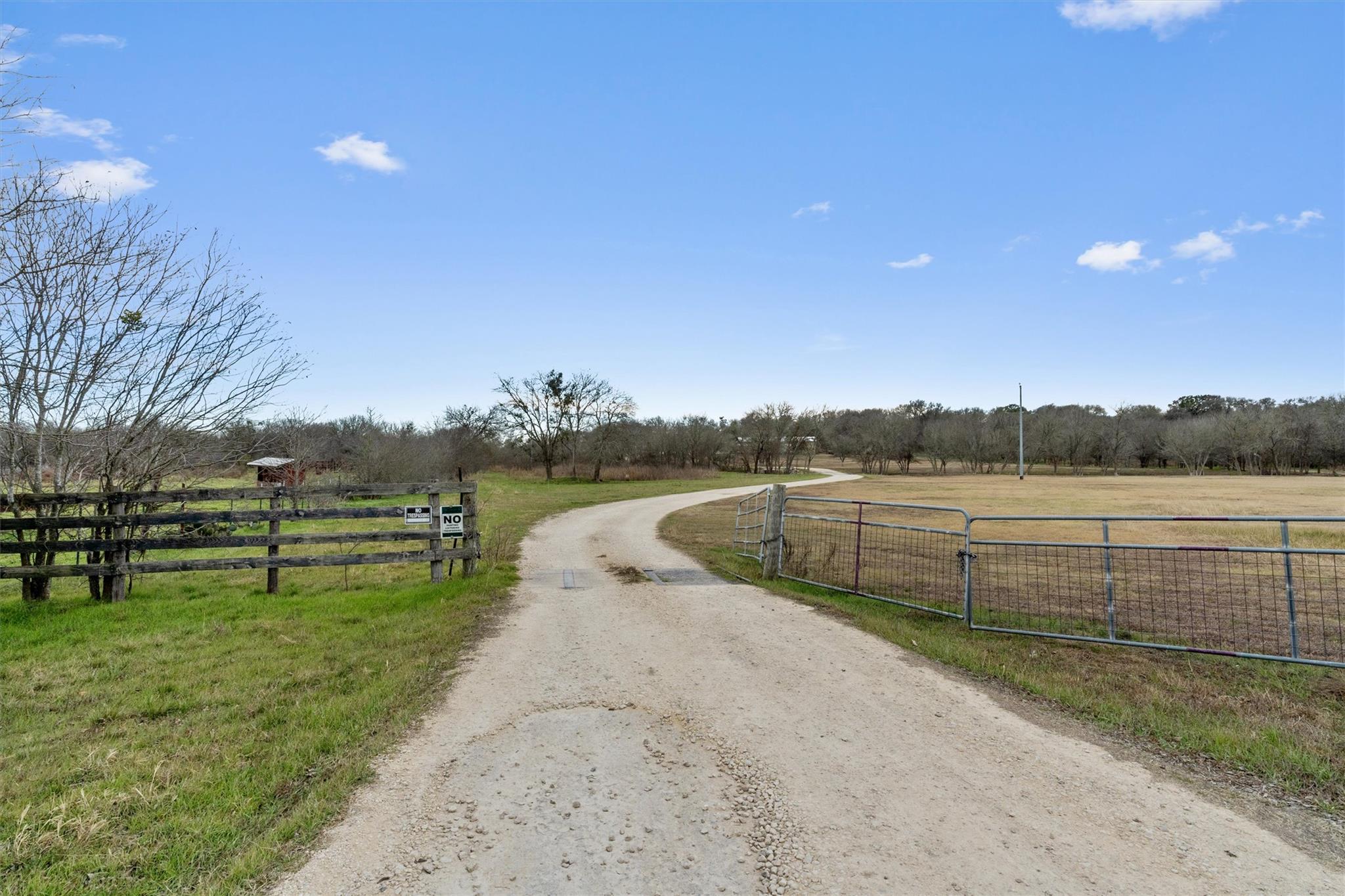 0 Rolling Ridge RD, Lockhart, TX 78644 photo 4