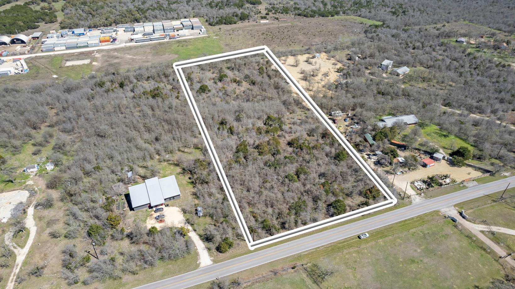 7669 Nez Perce TRCE, Manor, TX 78653 photo 3