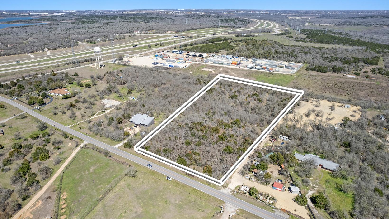 7669 Nez Perce TRCE, Manor, TX 78653 photo 4