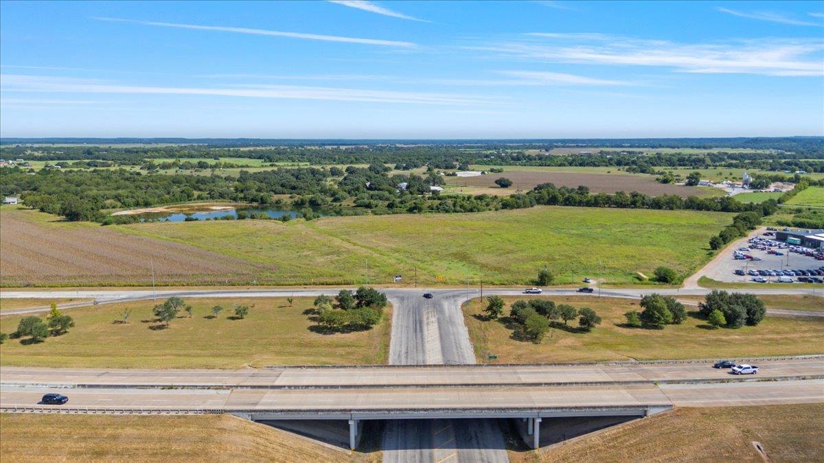 2400 SH 71 Highway, La Grange, TX 78945 photo 3