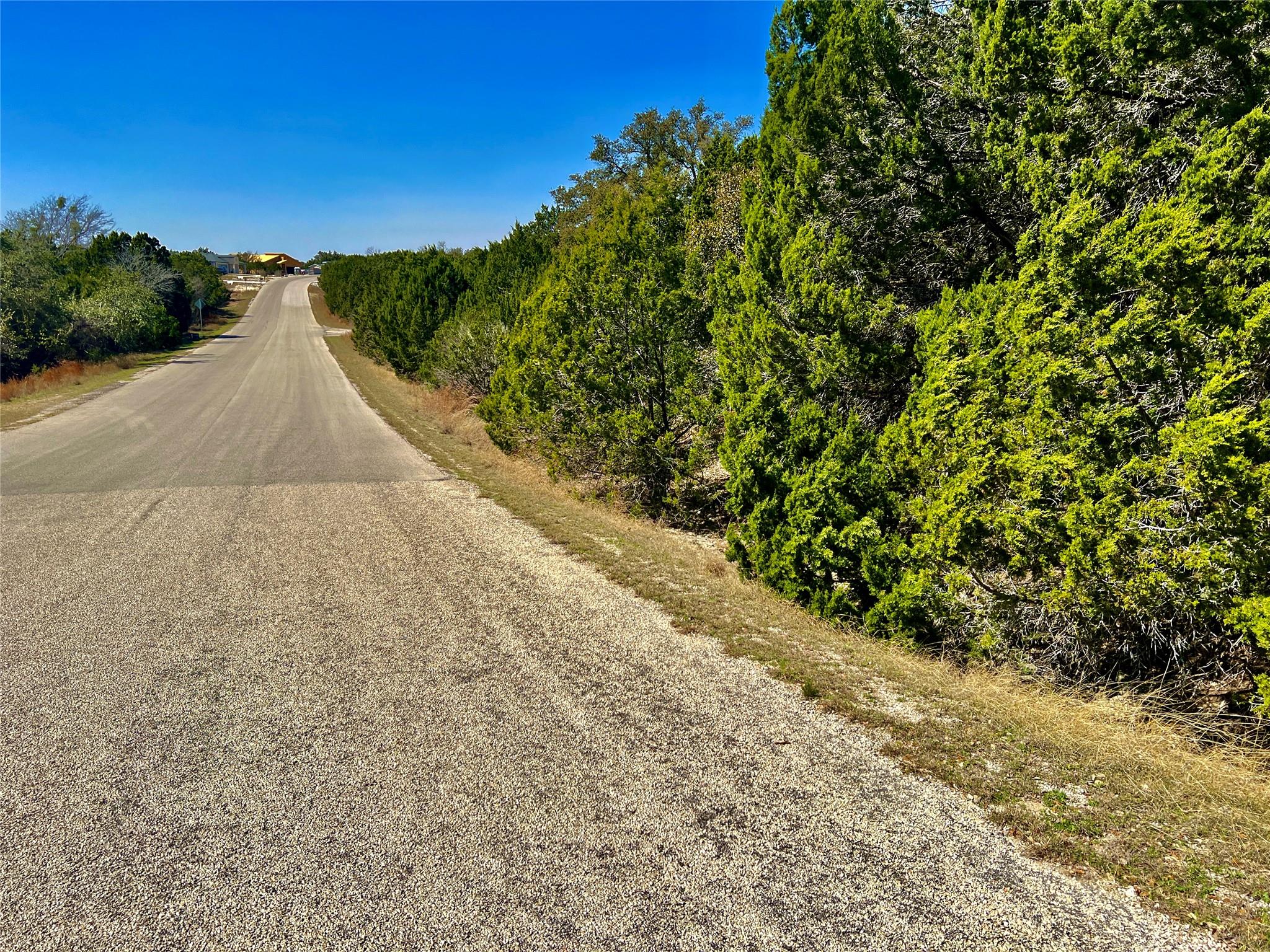 21300 HIGHLAND LAKE DR, Lago Vista, TX 78645 photo 5