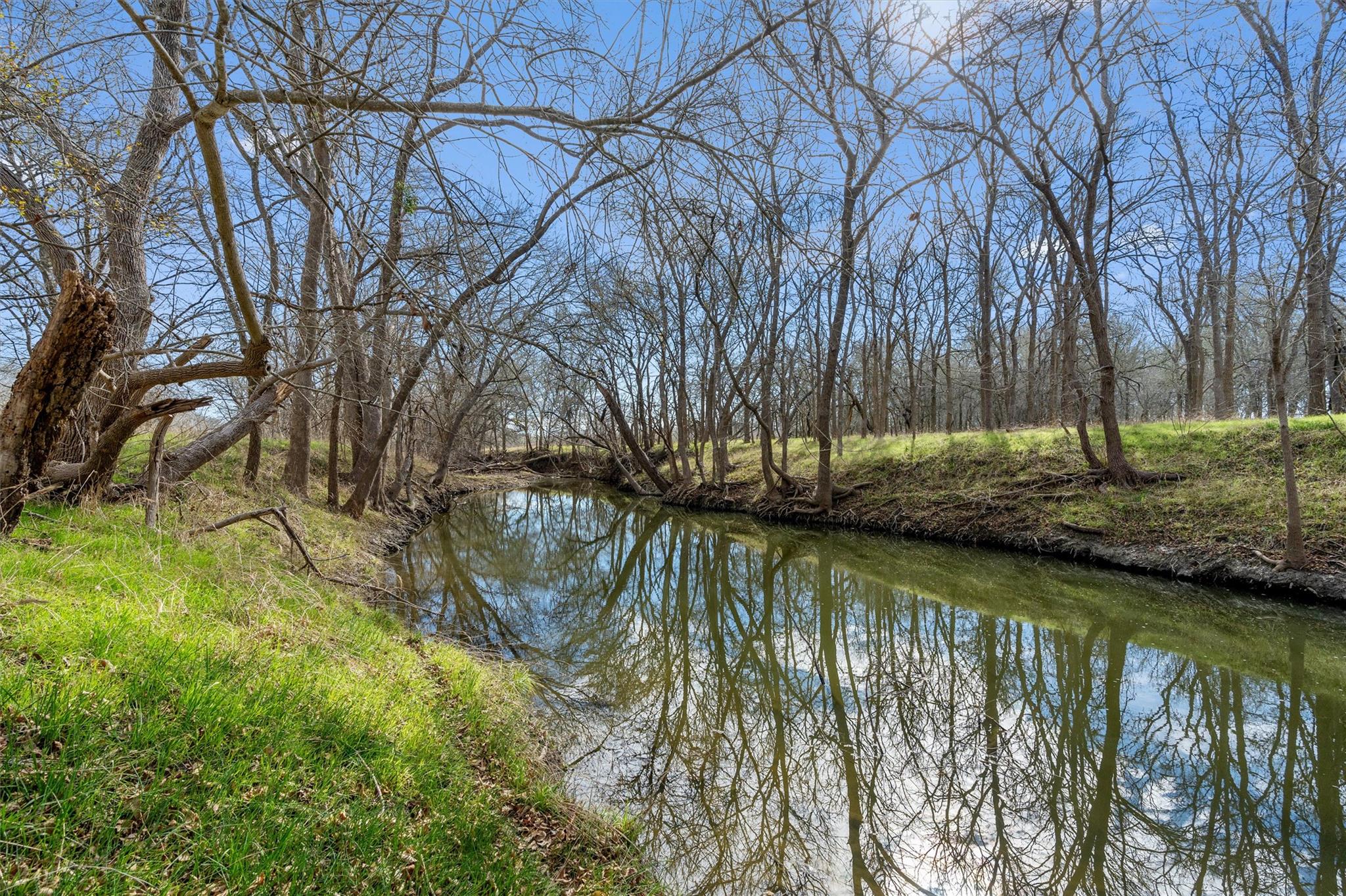 (4120) RURAL FM 2001-SCHULKE RD AREA
