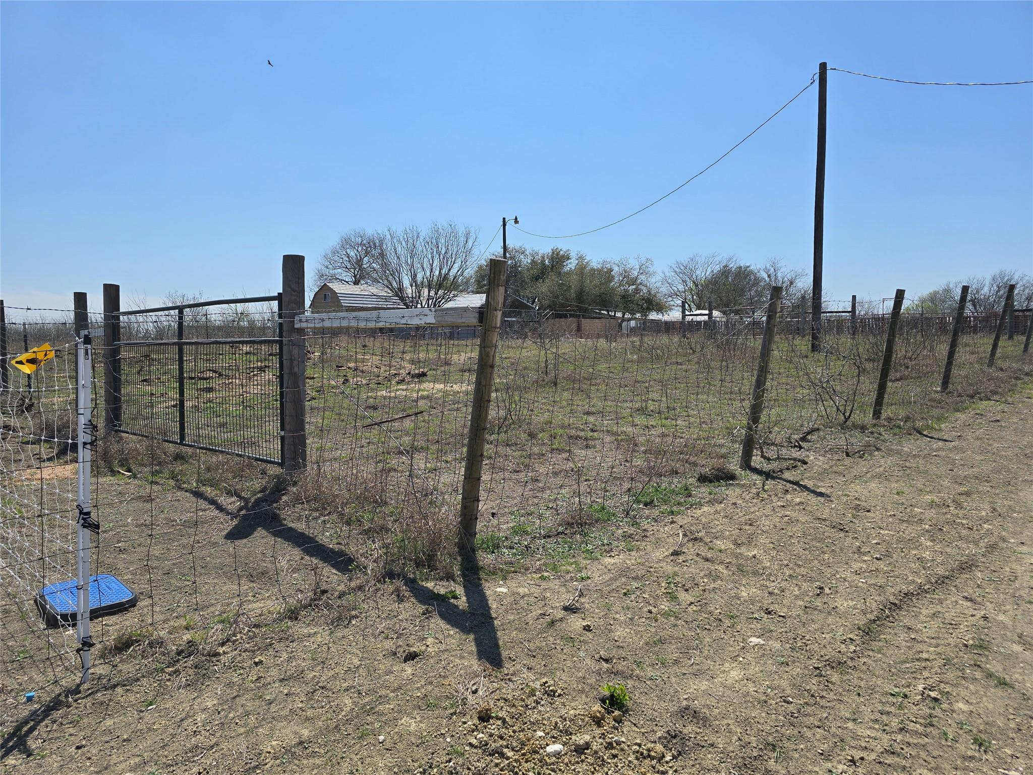 414 3G Ranch RD, Kyle, TX 78640 photo 3