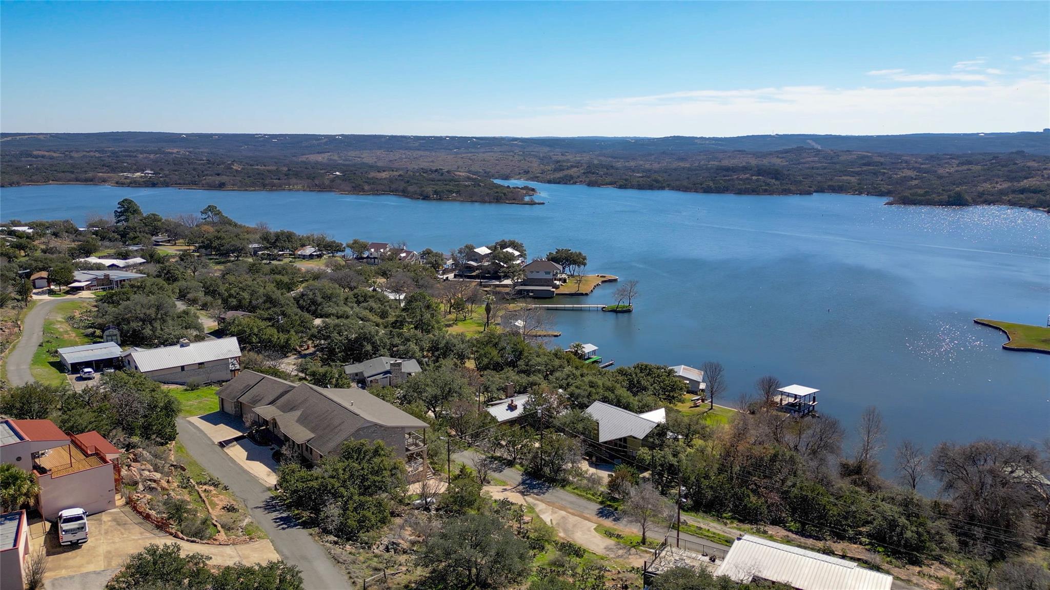604 Inwood RD, Buchanan Dam, TX 78609 photo 5