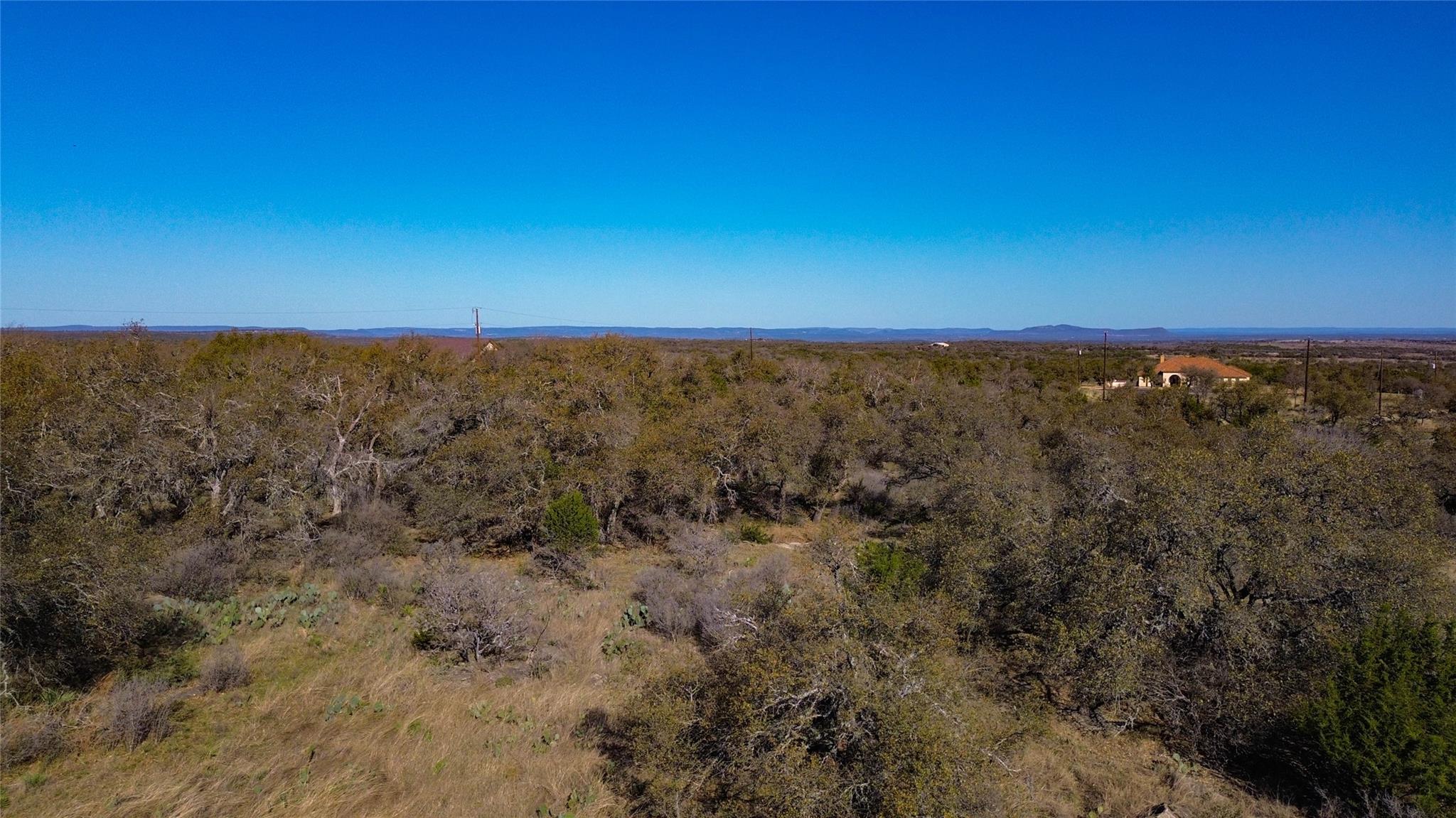 Lot 20 Comanche RDG, Round Mountain, TX 78663 photo 2