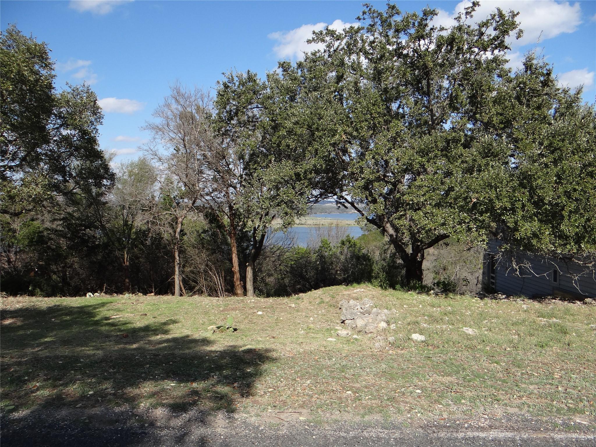 113 (Lot 3B) Hill LOOP, Spicewood, TX 78669 photo 5