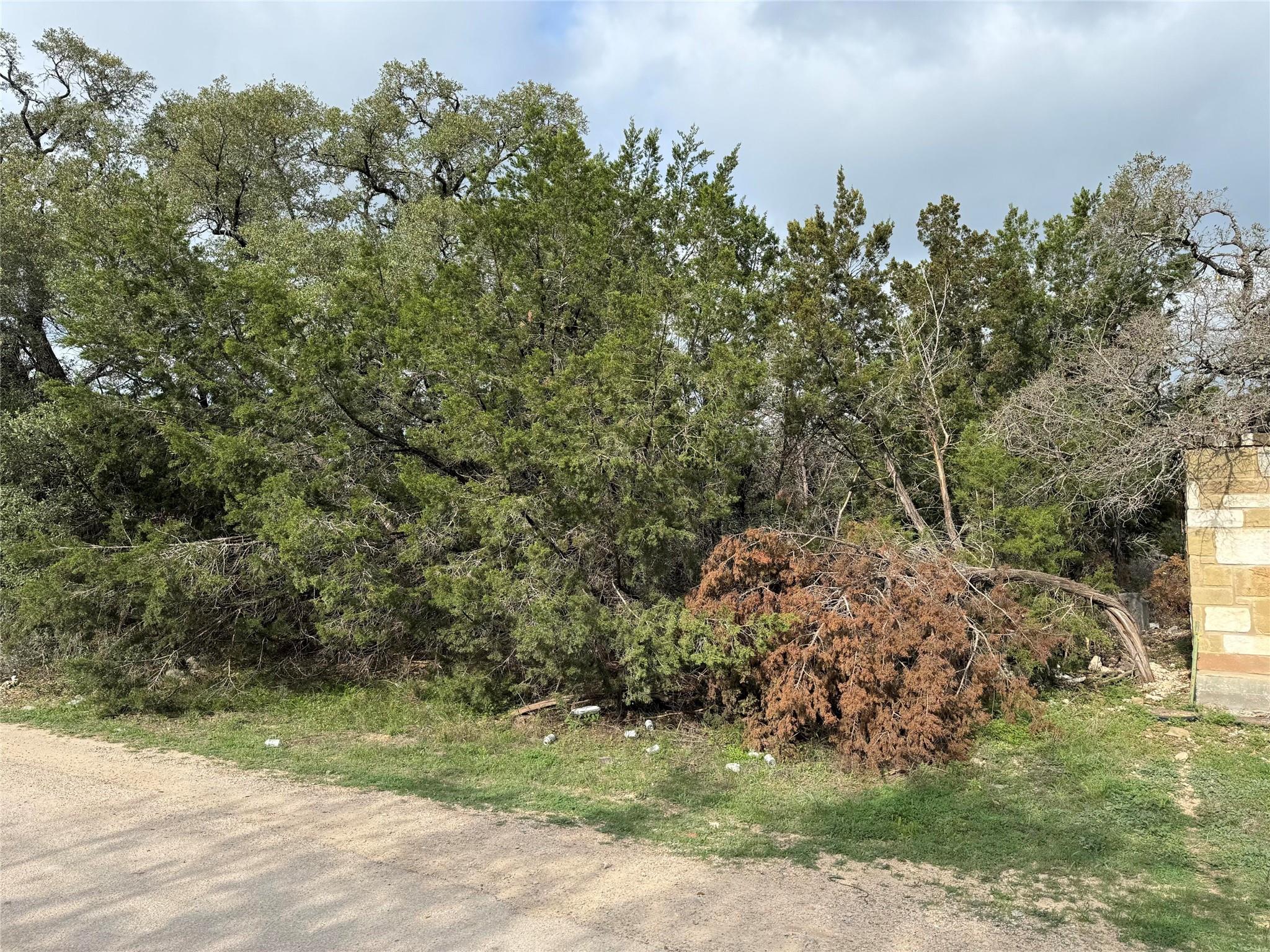 Cardinal Hills Estates Unit 15
