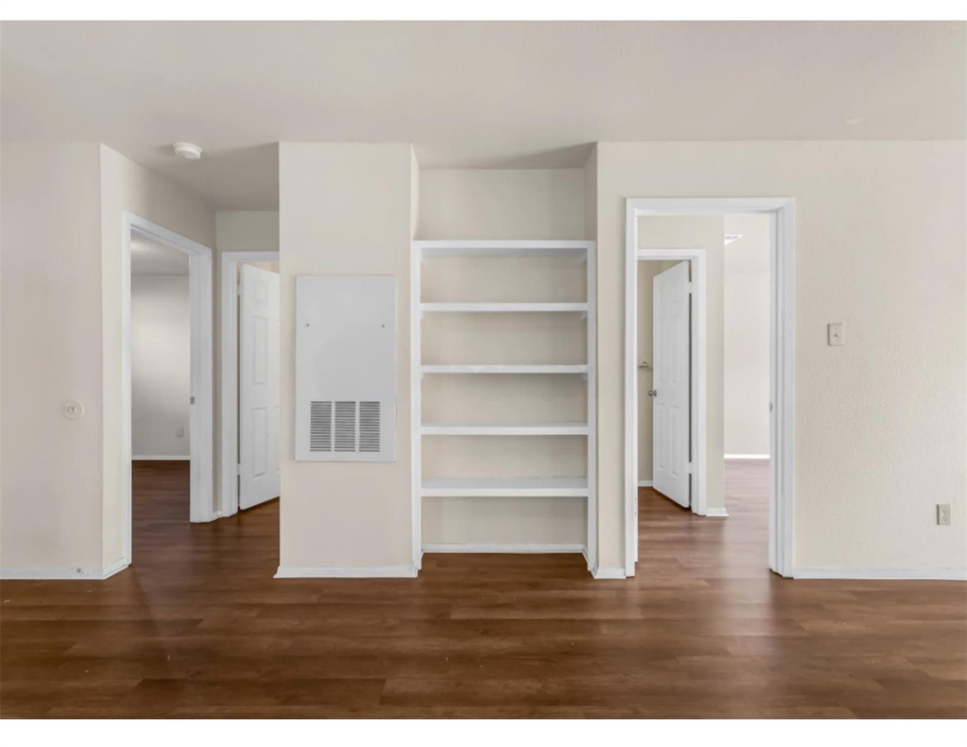 2012 West Loop, Austin, TX 78758 photo 3