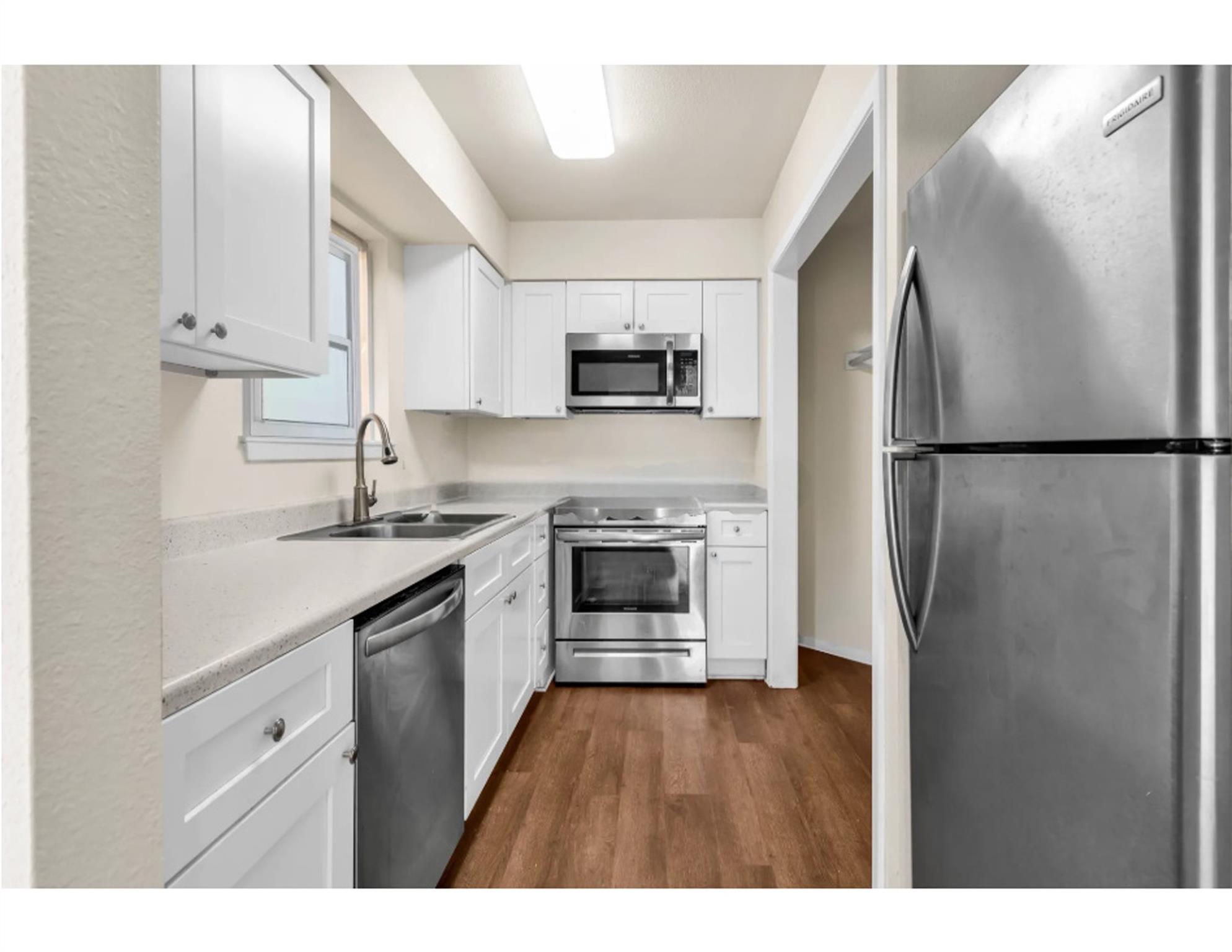 2012 West Loop, Austin, TX 78758 photo 5