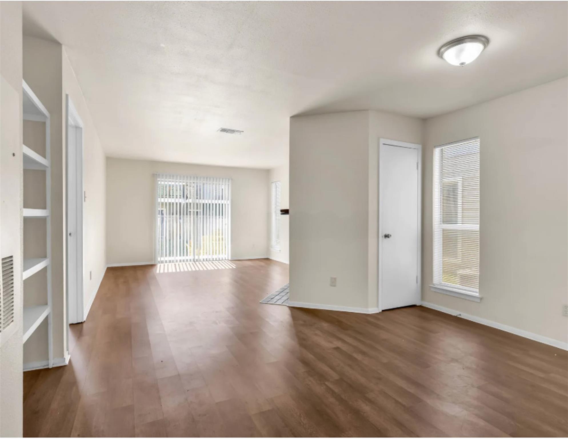2012 West Loop, Austin, TX 78758 photo 4