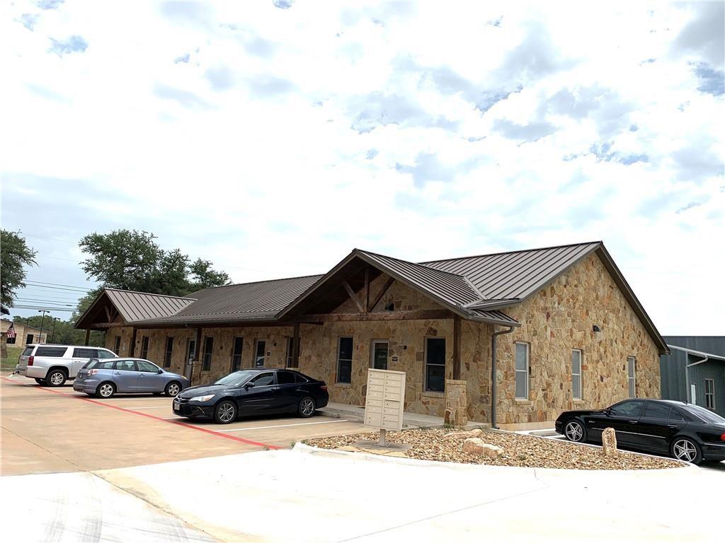 701 Highway 290 #101, Dripping Springs, TX 78620 photo 2
