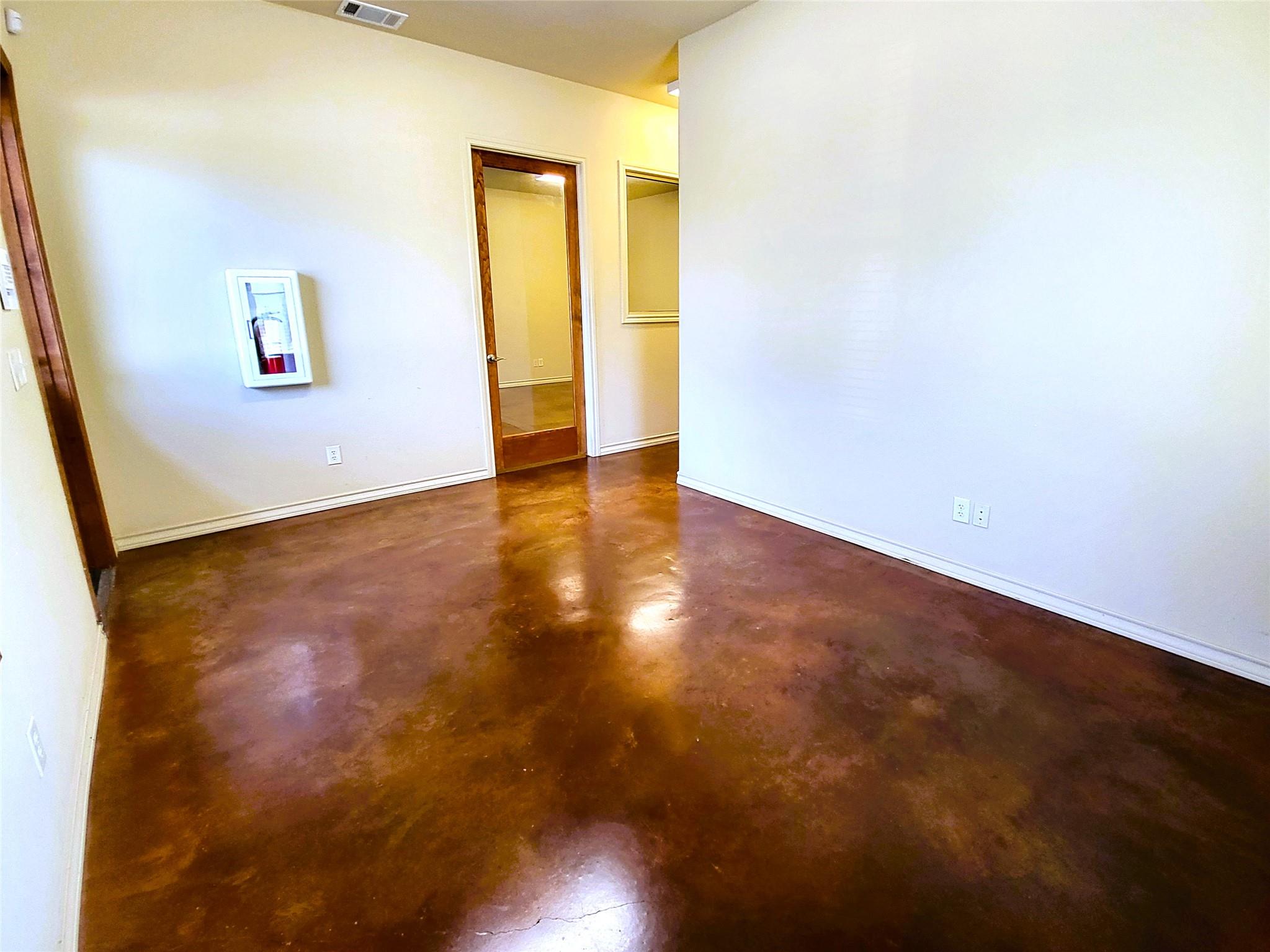 701 Highway 290 #101, Dripping Springs, TX 78620 photo 3