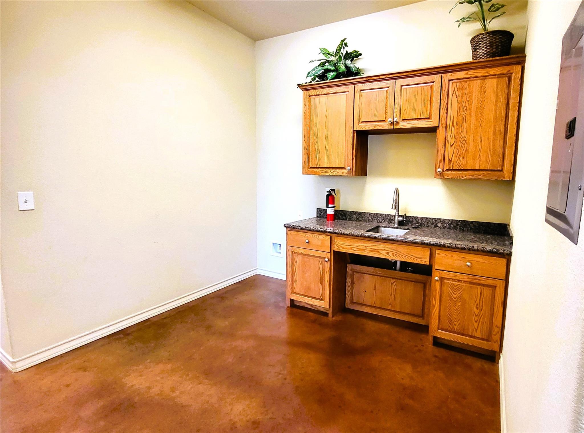 701 Highway 290 #101, Dripping Springs, TX 78620 photo 5