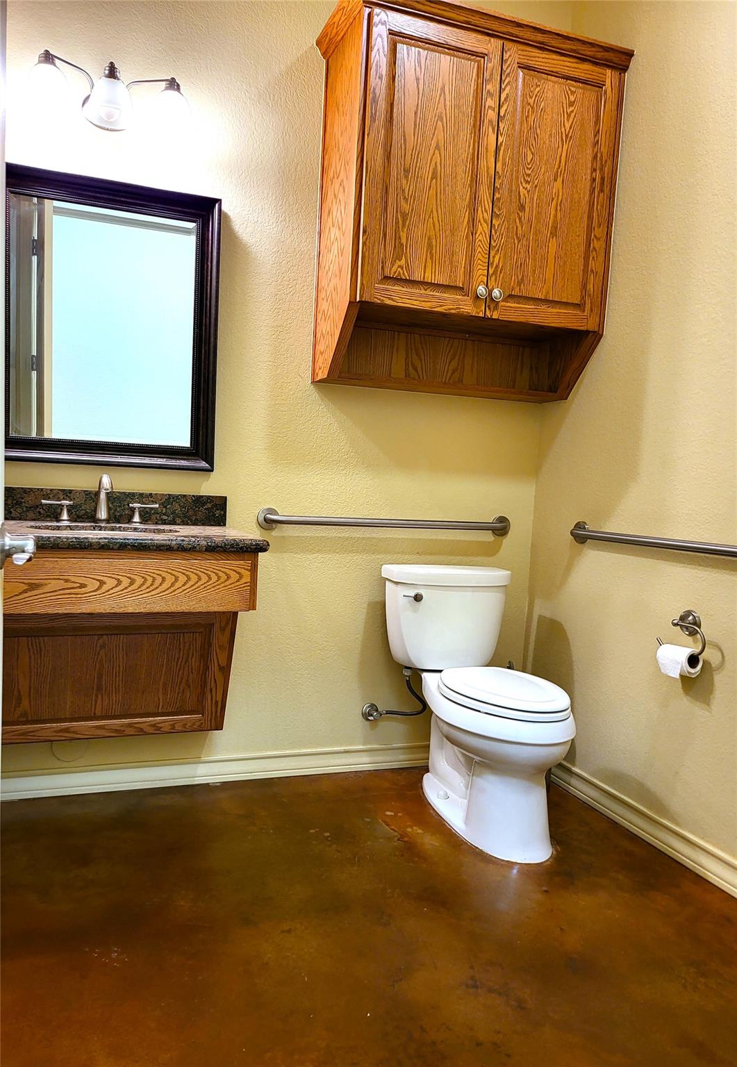 701 Highway 290 #101, Dripping Springs, TX 78620 photo 4