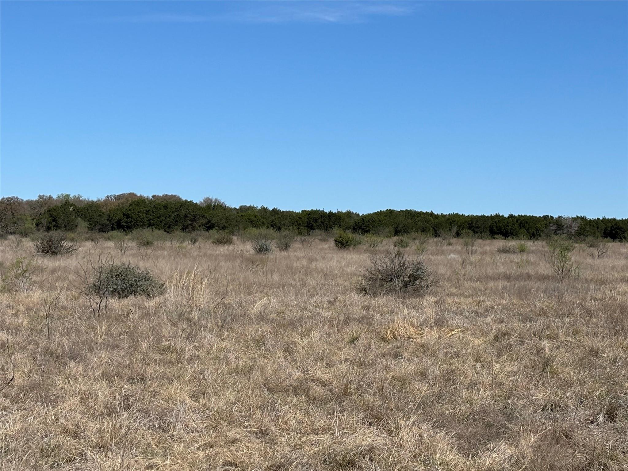 108 Live Oak Mott DR, Goldthwaite, TX 76844 photo 2