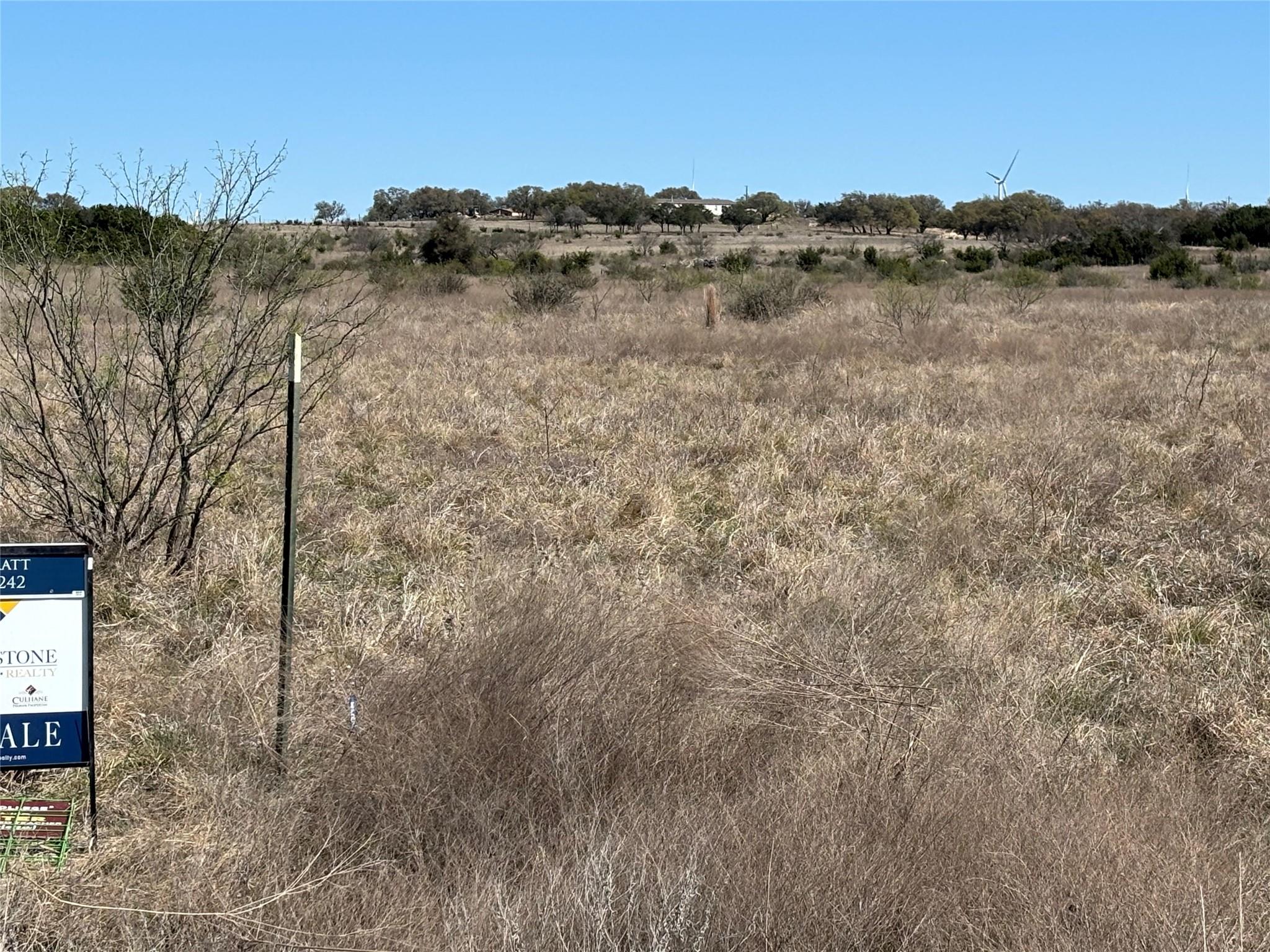 108 Live Oak Mott DR, Goldthwaite, TX 76844 photo 3