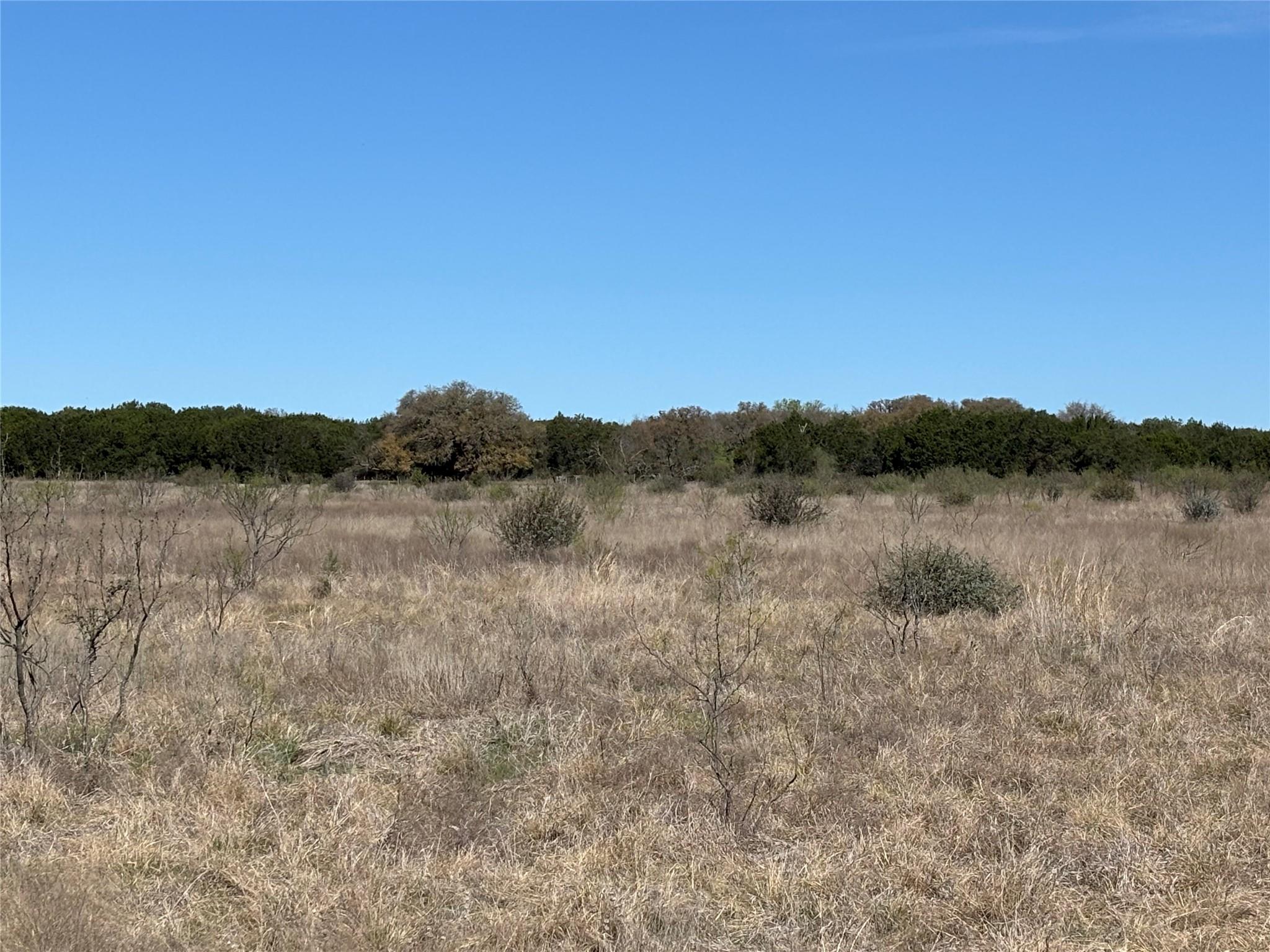 108 Live Oak Mott DR, Goldthwaite, TX 76844 photo 5